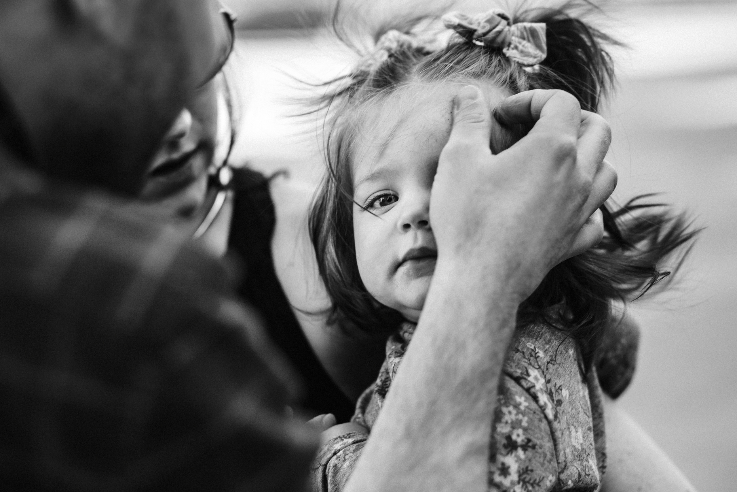 FAMILY. Wedding and family photographer in Kiev and Europe Oleg Nemchenko