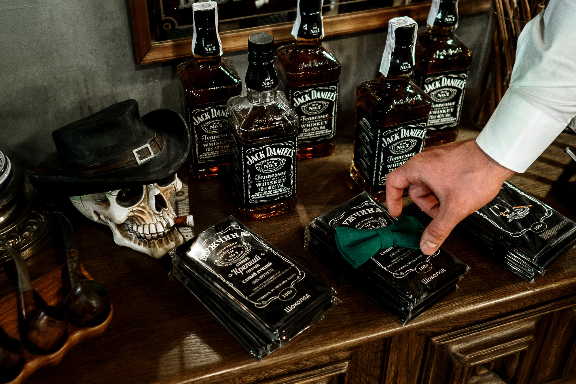 Arthur & Nika. Bryllups- og familiefotograf i Norge og Europa – Oleg Nemchenko