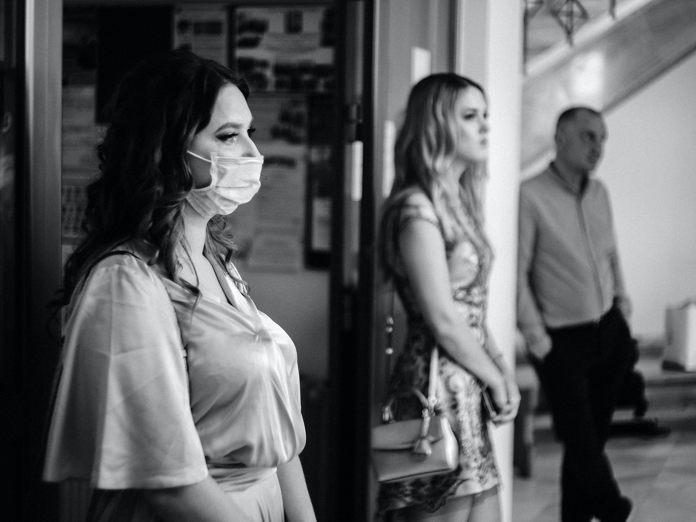 Vladimir & Juliya. Bryllups- og familiefotograf i Norge og Europa – Oleg Nemchenko