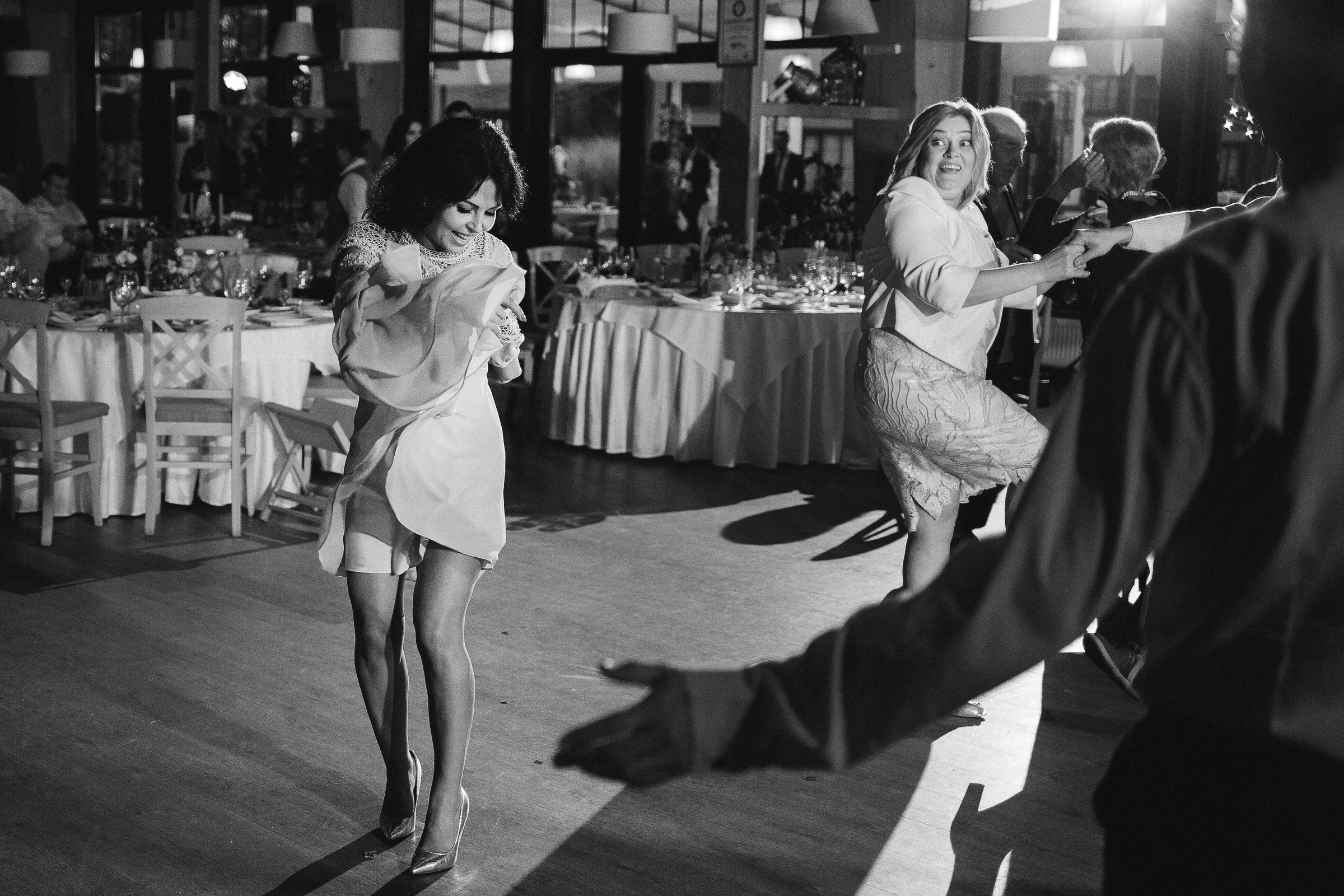 Anton & Kristina. Bryllups- og familiefotograf i Norge og Europa – Oleg Nemchenko