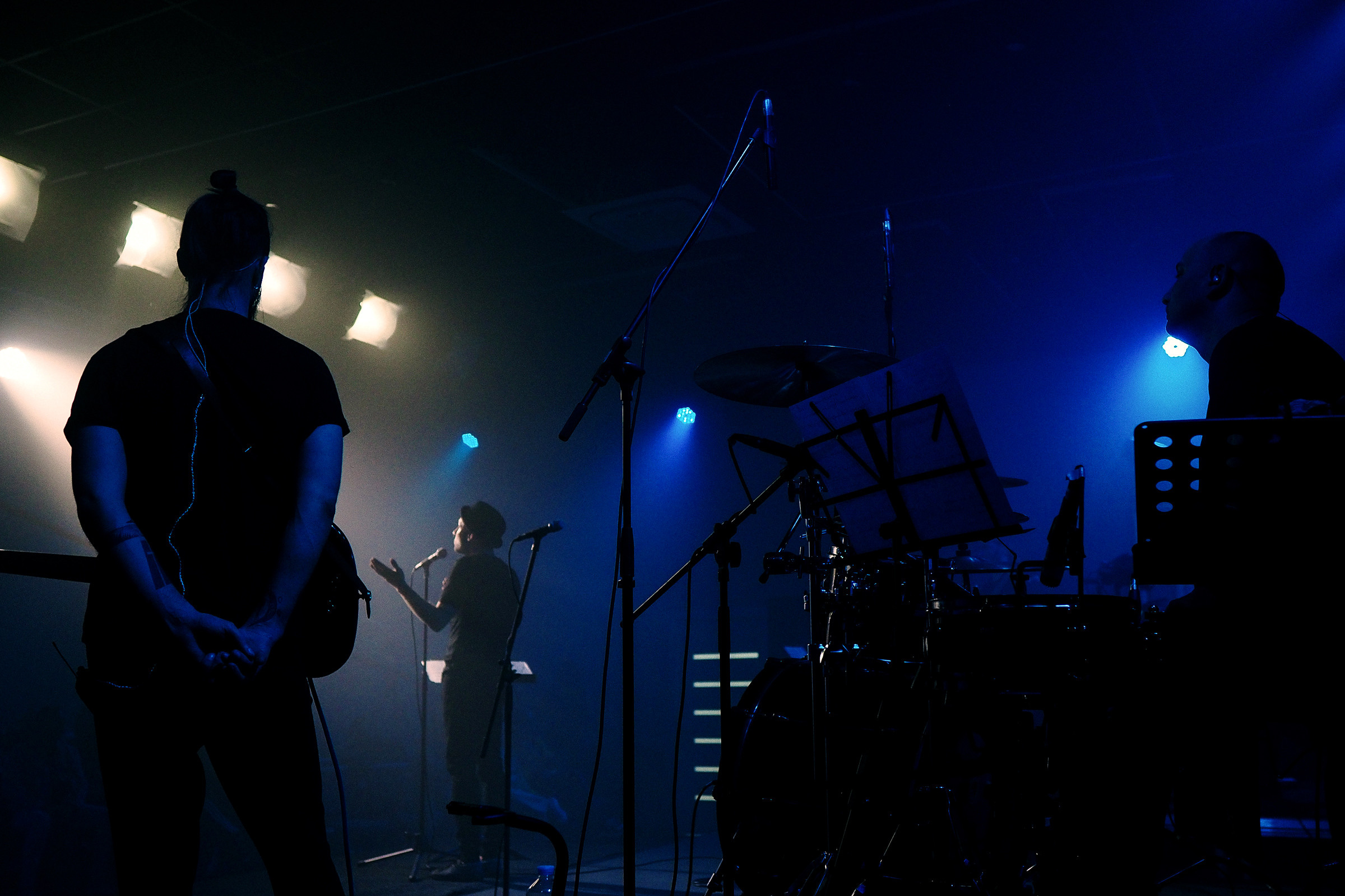 Vinger. Bryllups- og familiefotograf i Norge og Europa – Oleg Nemchenko