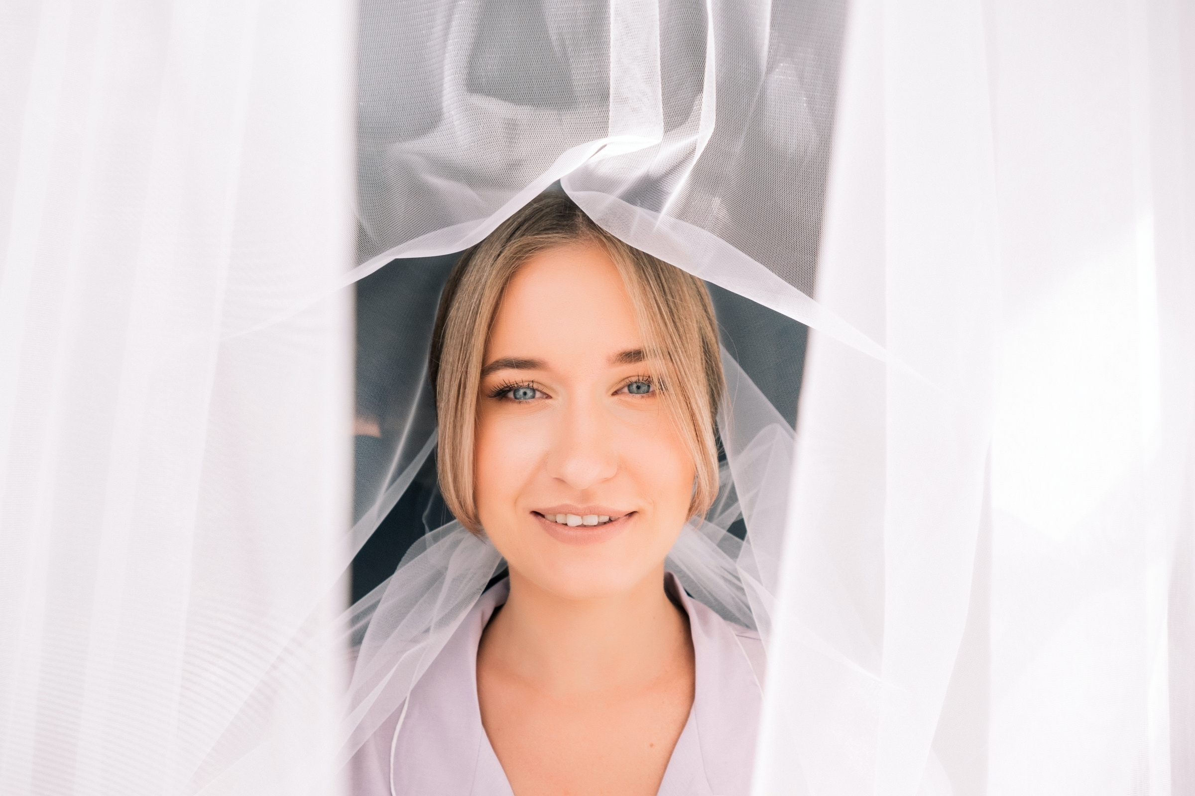 Dmitriy & Juliya. Bryllups- og familiefotograf i Norge og Europa – Oleg Nemchenko