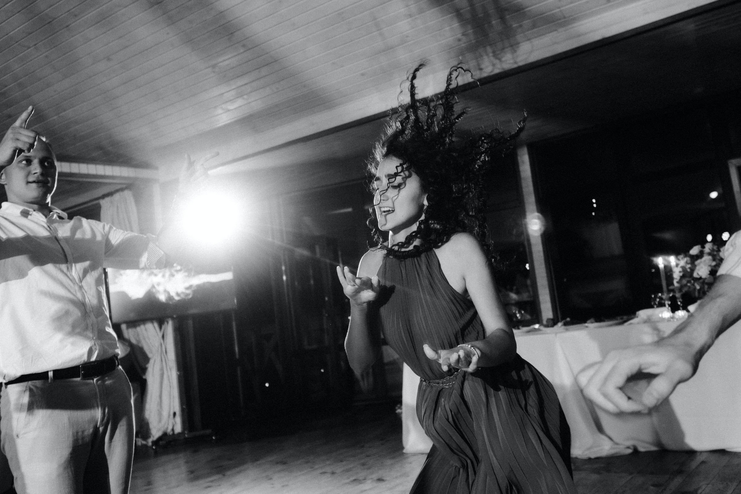 Dmitriy & Juliya. Bryllups- og familiefotograf i Norge og Europa – Oleg Nemchenko