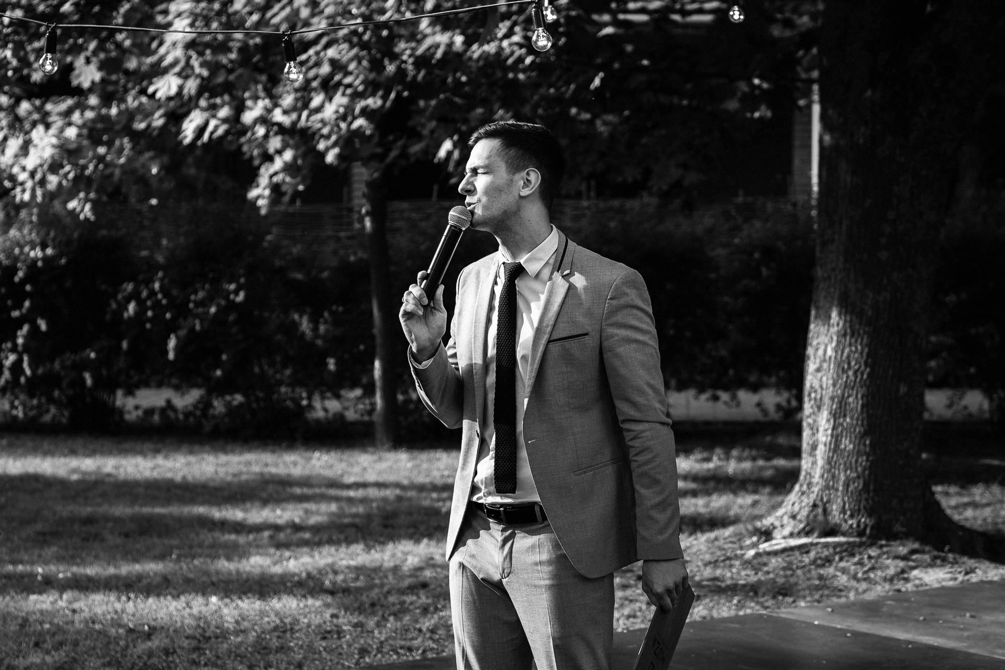 Arthur & Nika. Bryllups- og familiefotograf i Norge og Europa – Oleg Nemchenko