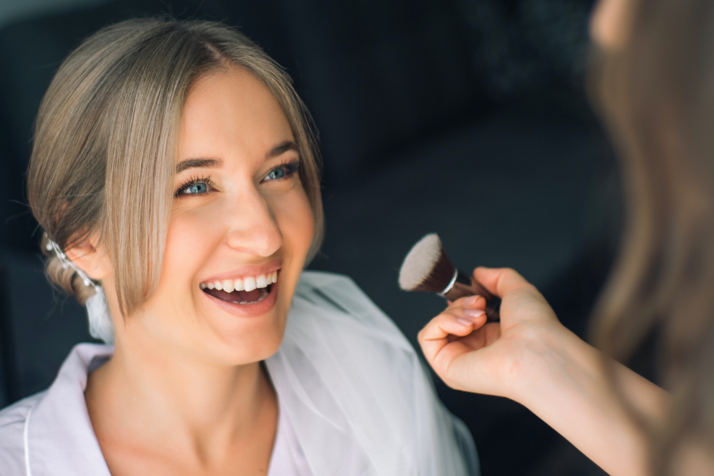 Dmitriy & Juliya. Bryllups- og familiefotograf i Norge og Europa – Oleg Nemchenko