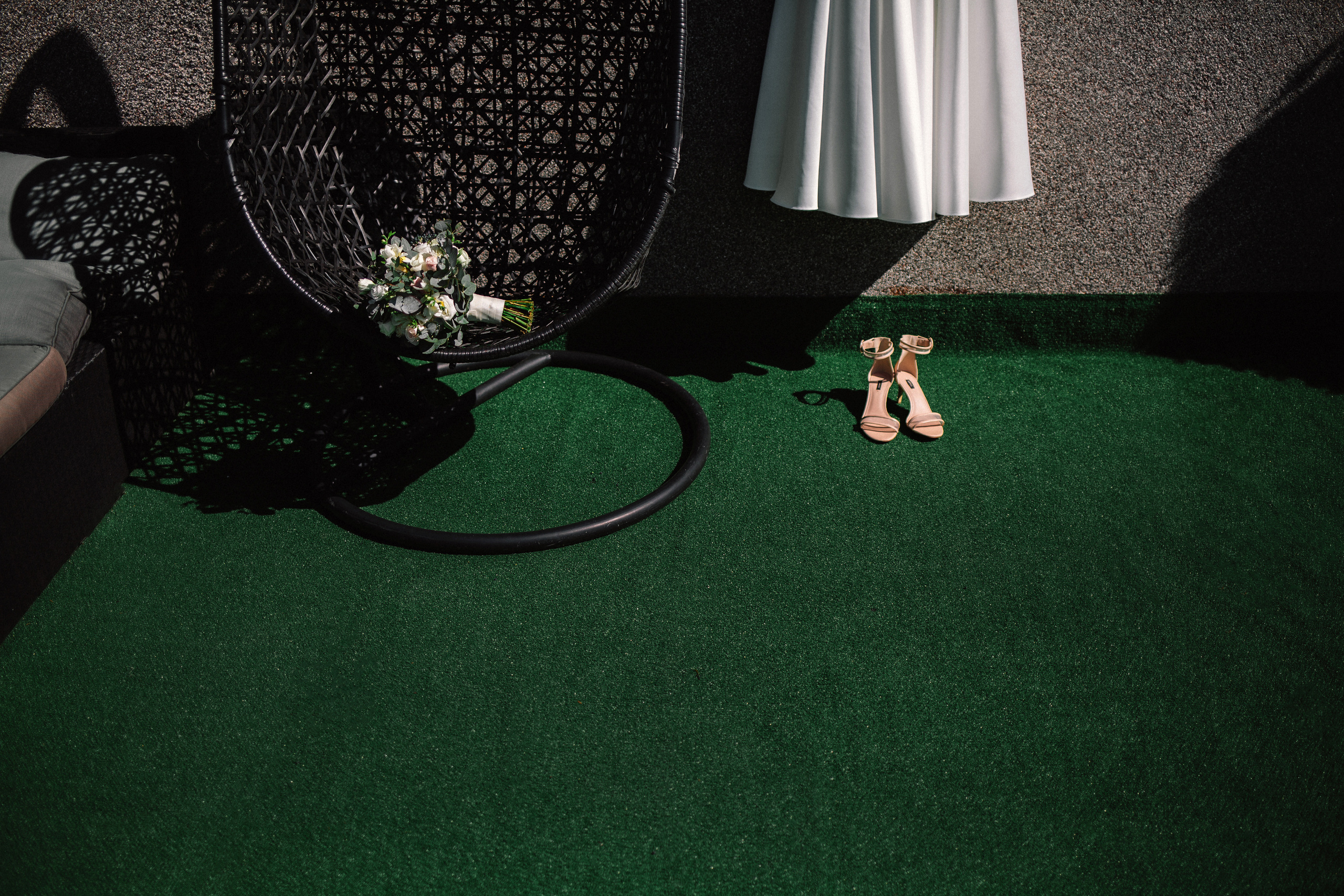 Andrey & Jana. Bryllups- og familiefotograf i Norge og Europa – Oleg Nemchenko