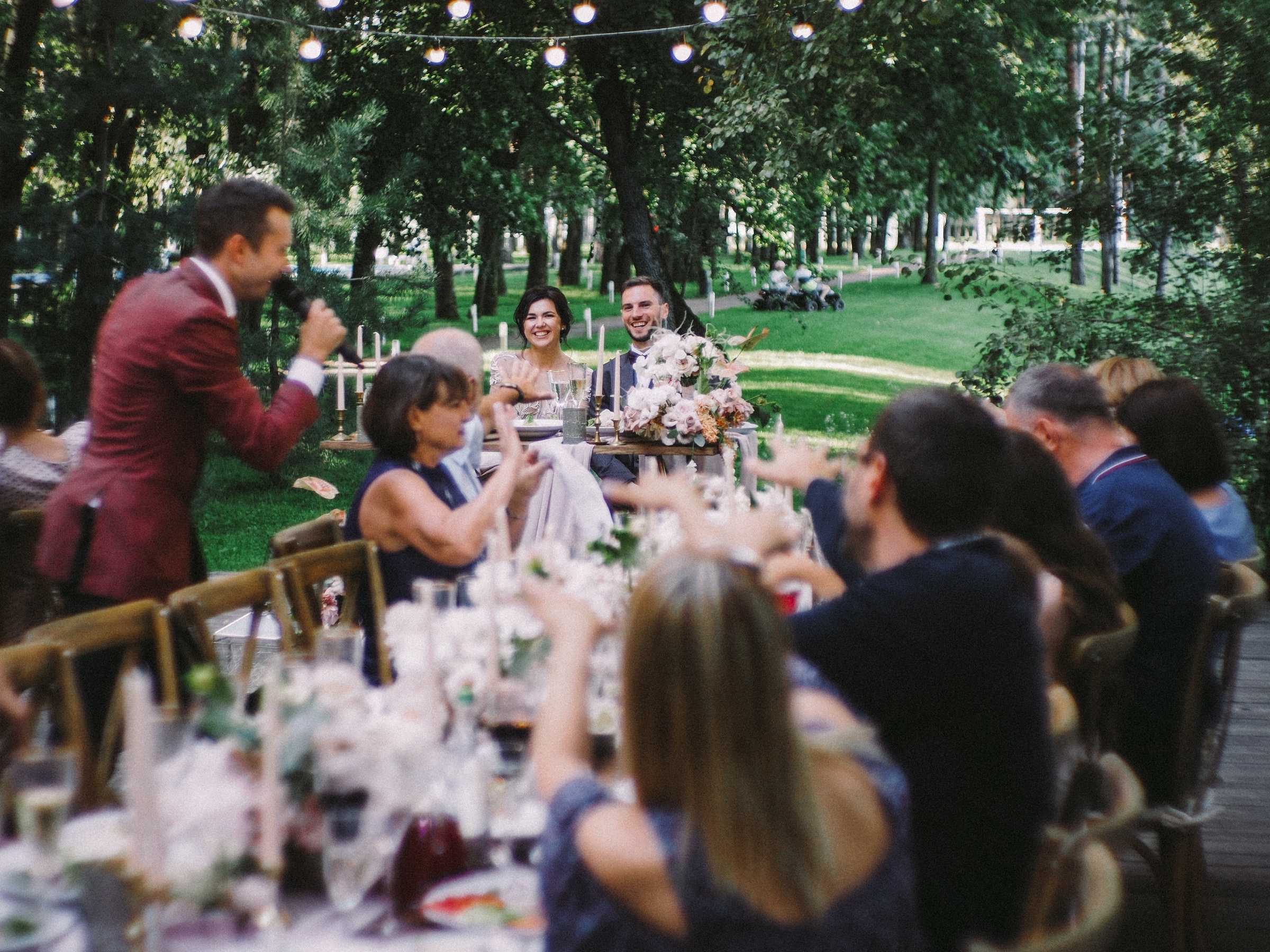 Vladimir & Juliya. Bryllups- og familiefotograf i Norge og Europa – Oleg Nemchenko