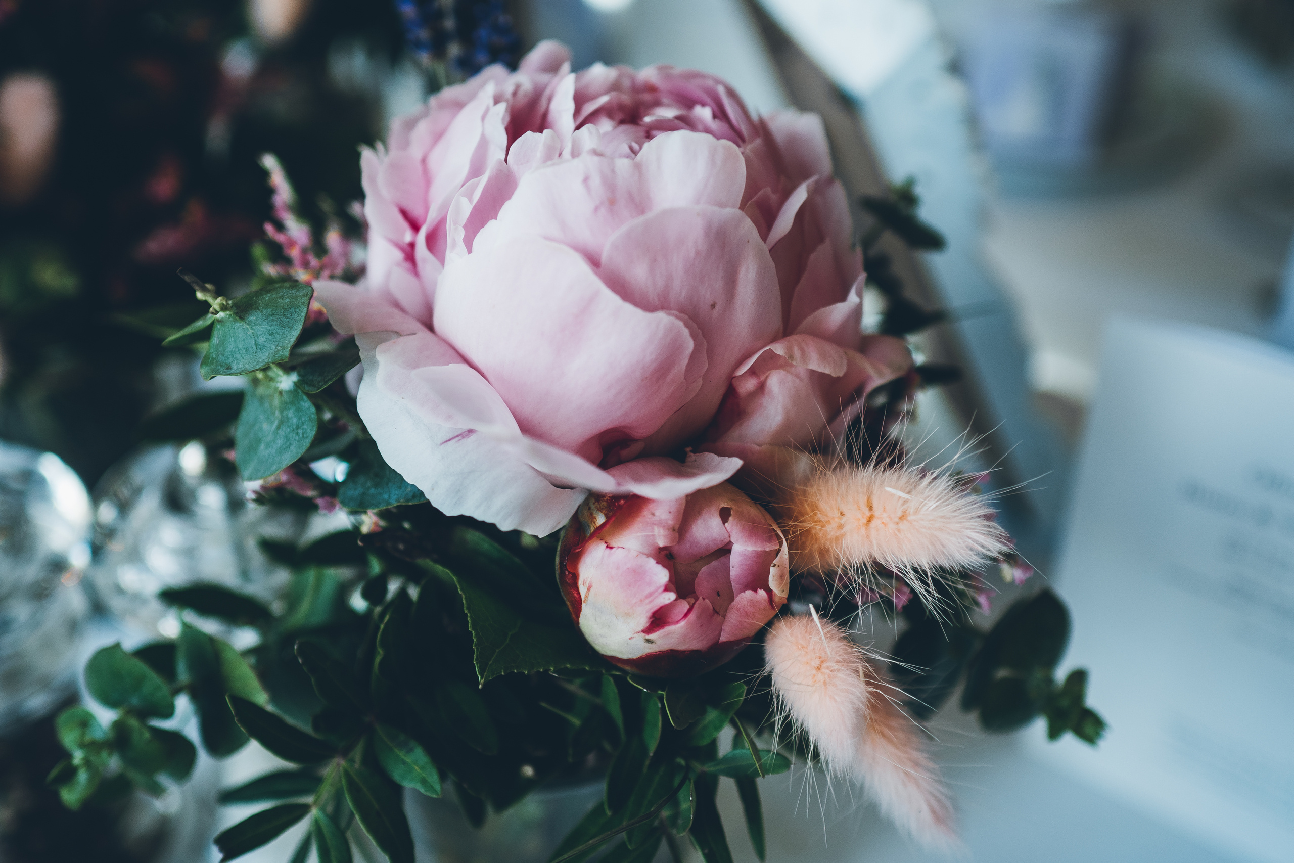 Once in Ettlingen. Wedding and family photographer in Kiev and Europe Oleg Nemchenko