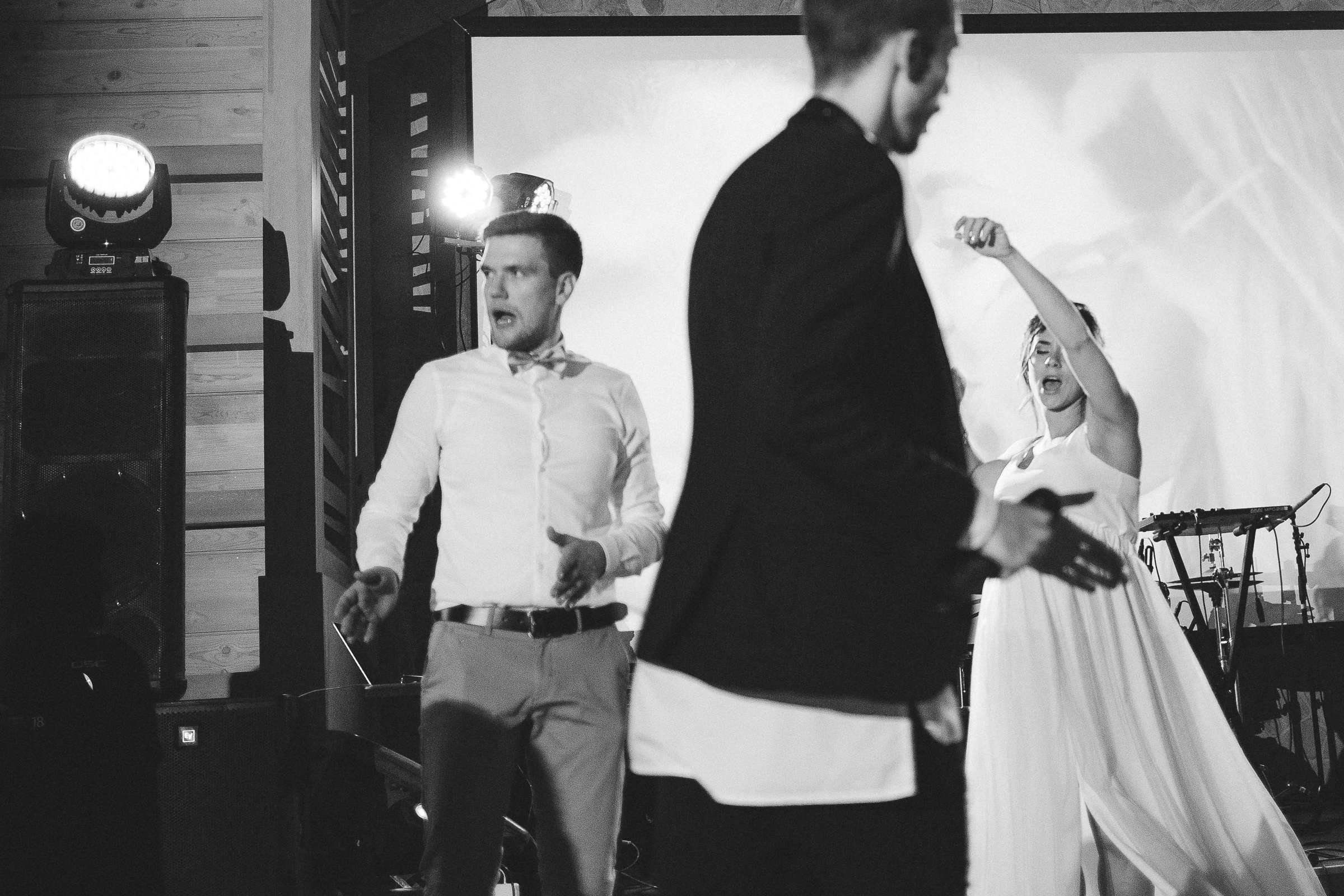 Anton & Kristina. Bryllups- og familiefotograf i Norge og Europa – Oleg Nemchenko