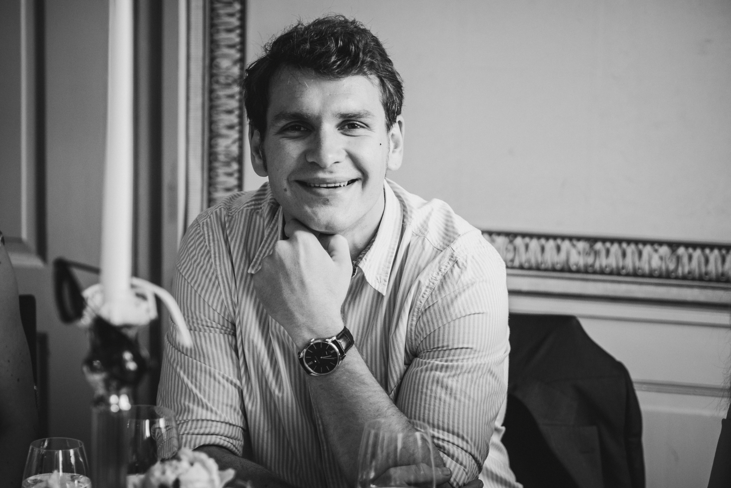 Once in Ettlingen. Wedding and family photographer in Kiev and Europe Oleg Nemchenko