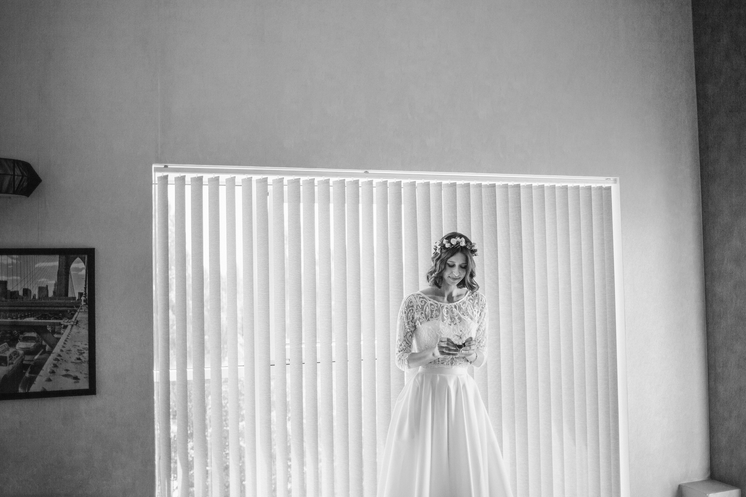 Andrey & Jana. Bryllups- og familiefotograf i Norge og Europa – Oleg Nemchenko