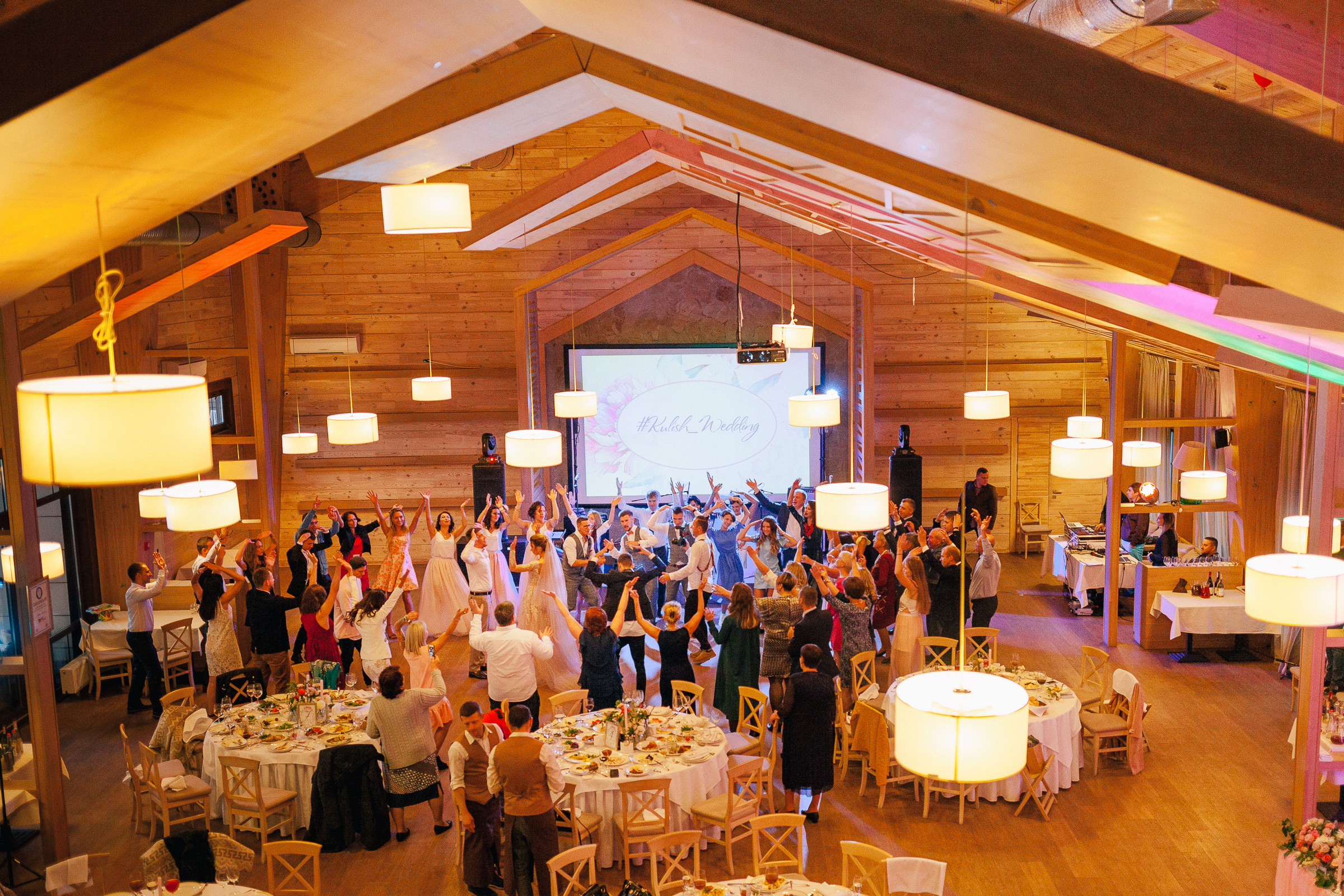 Anton & Kristina. Bryllups- og familiefotograf i Norge og Europa – Oleg Nemchenko