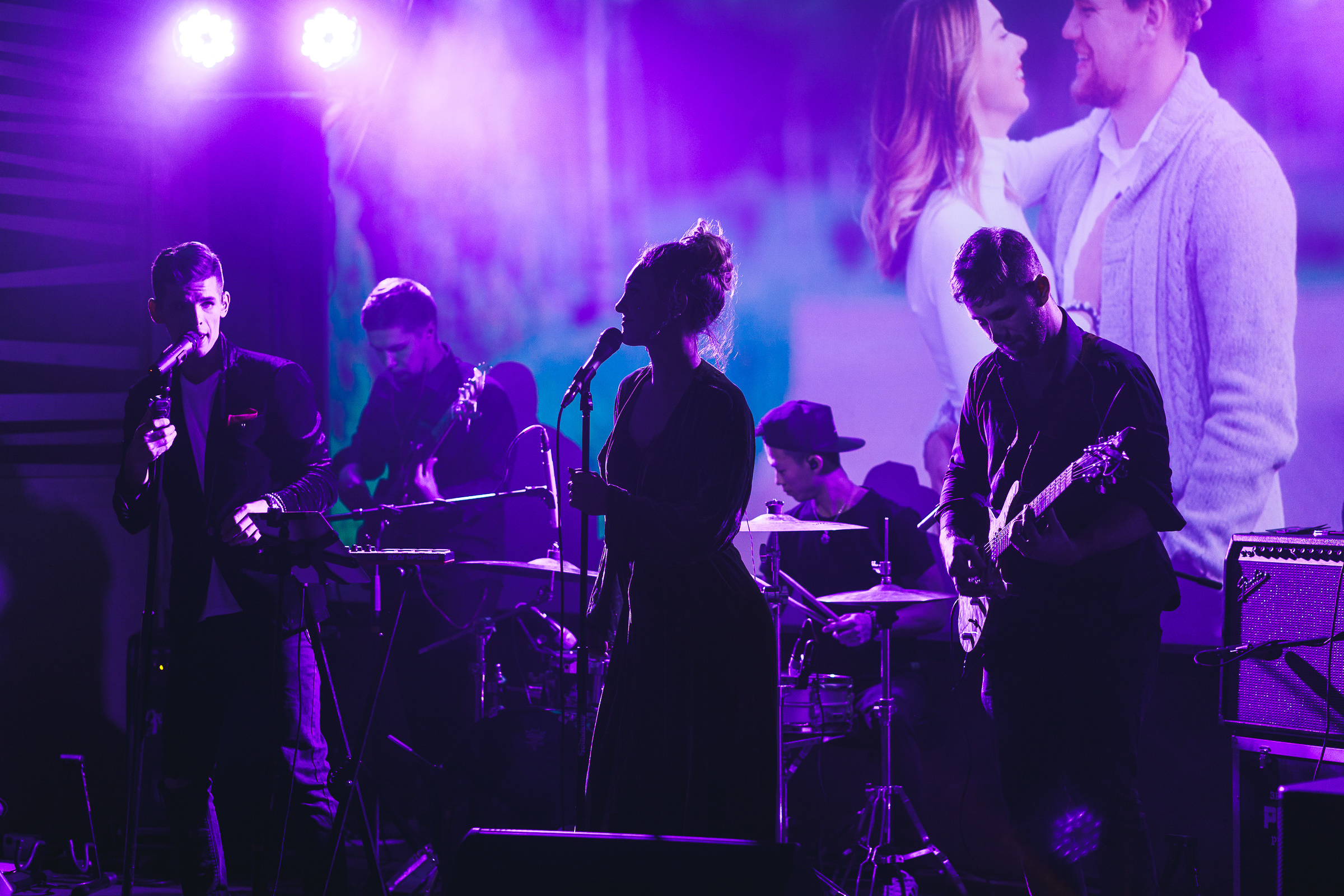 Anton & Kristina. Bryllups- og familiefotograf i Norge og Europa – Oleg Nemchenko