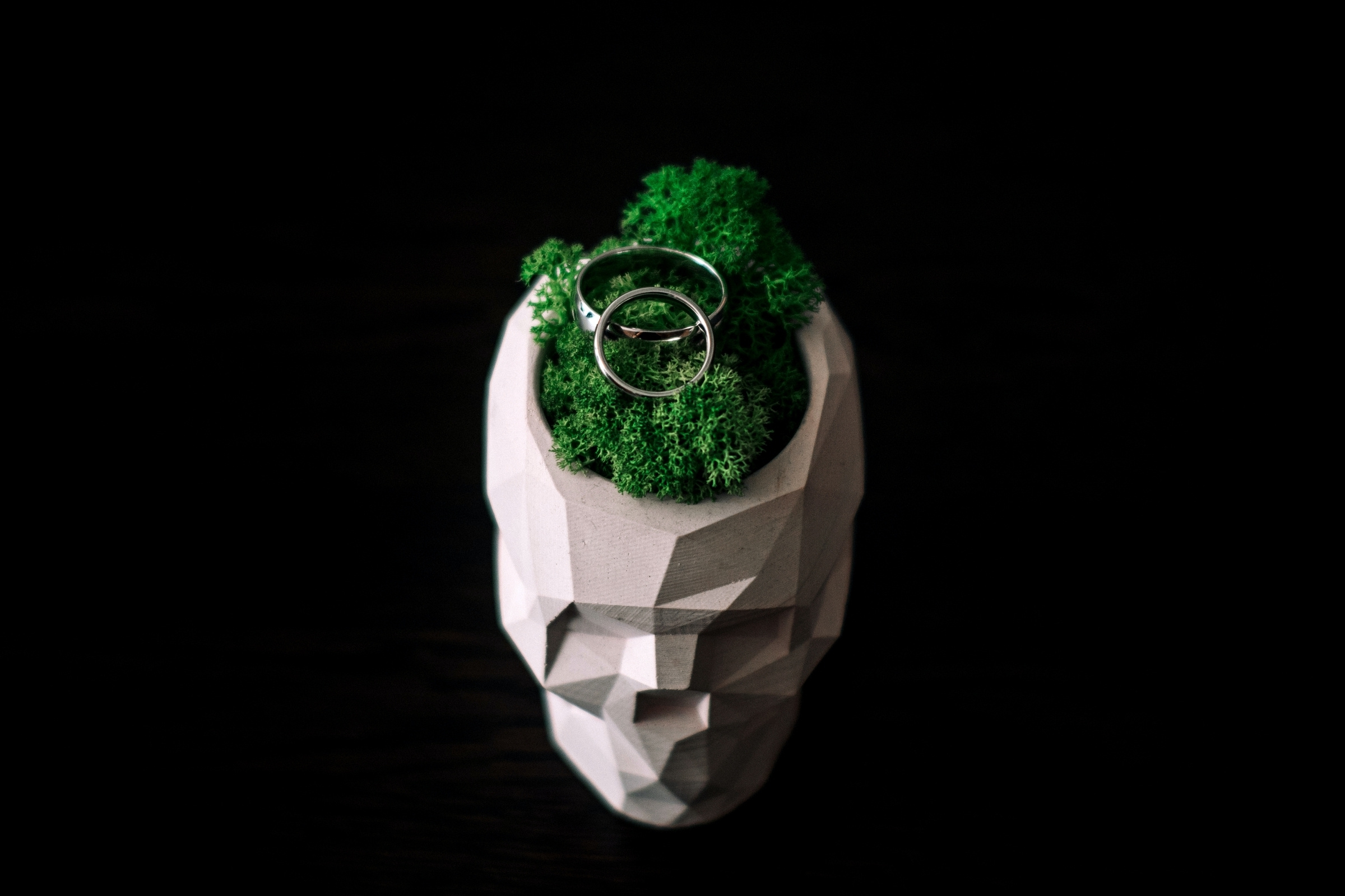 Dmitriy & Juliya. Bryllups- og familiefotograf i Norge og Europa – Oleg Nemchenko