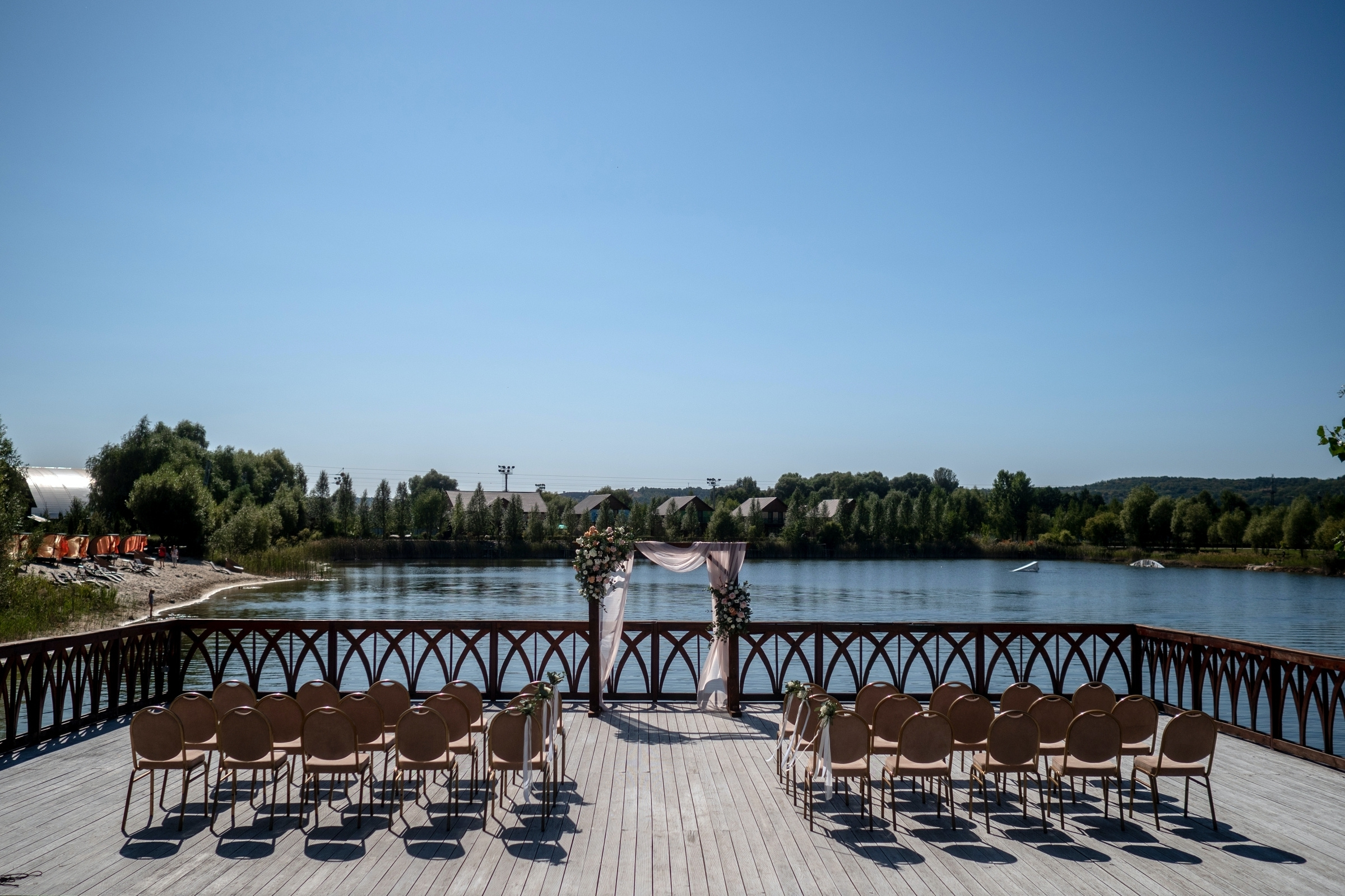 Dmitriy & Juliya. Bryllups- og familiefotograf i Norge og Europa – Oleg Nemchenko