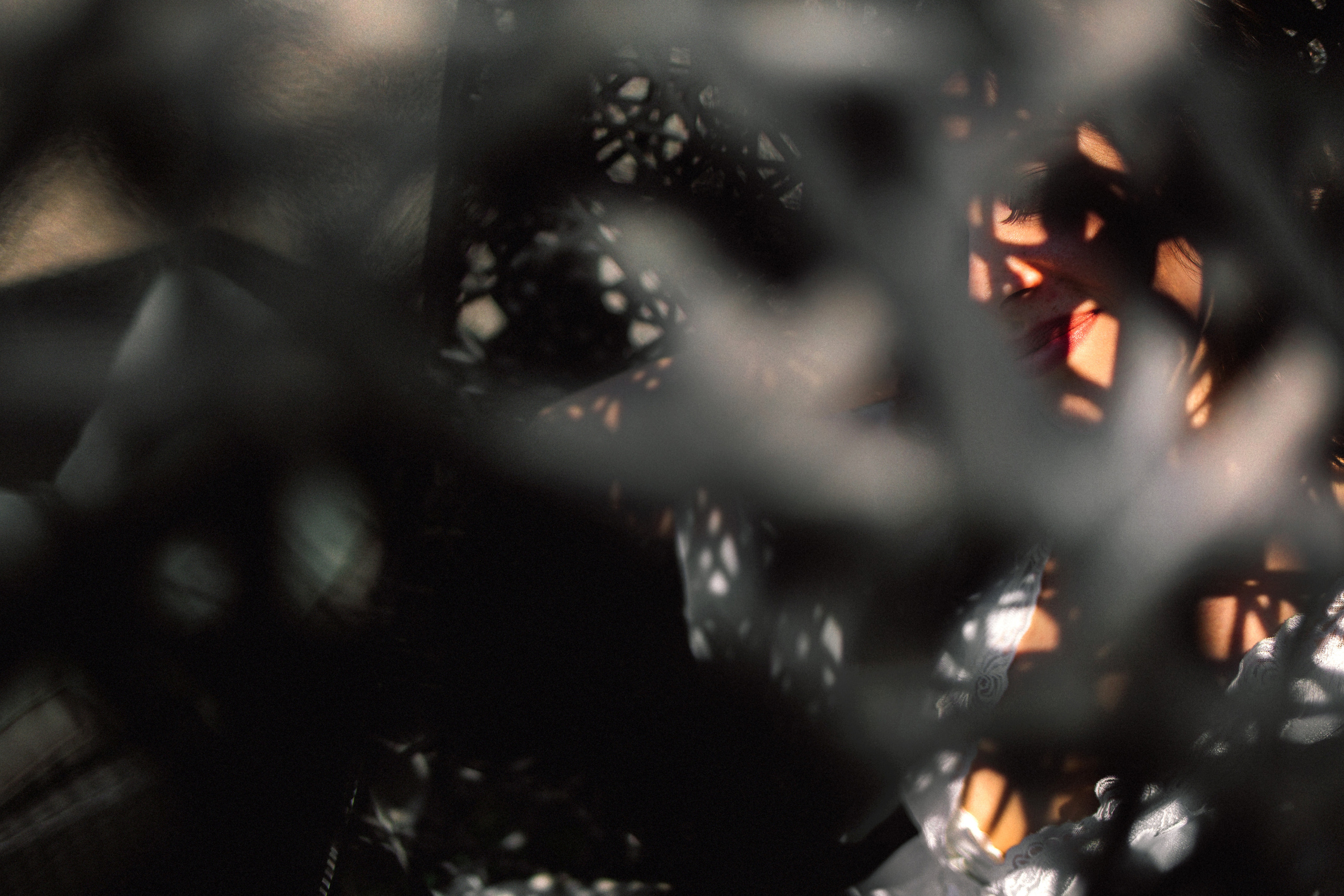 Andrey & Jana. Bryllups- og familiefotograf i Norge og Europa – Oleg Nemchenko