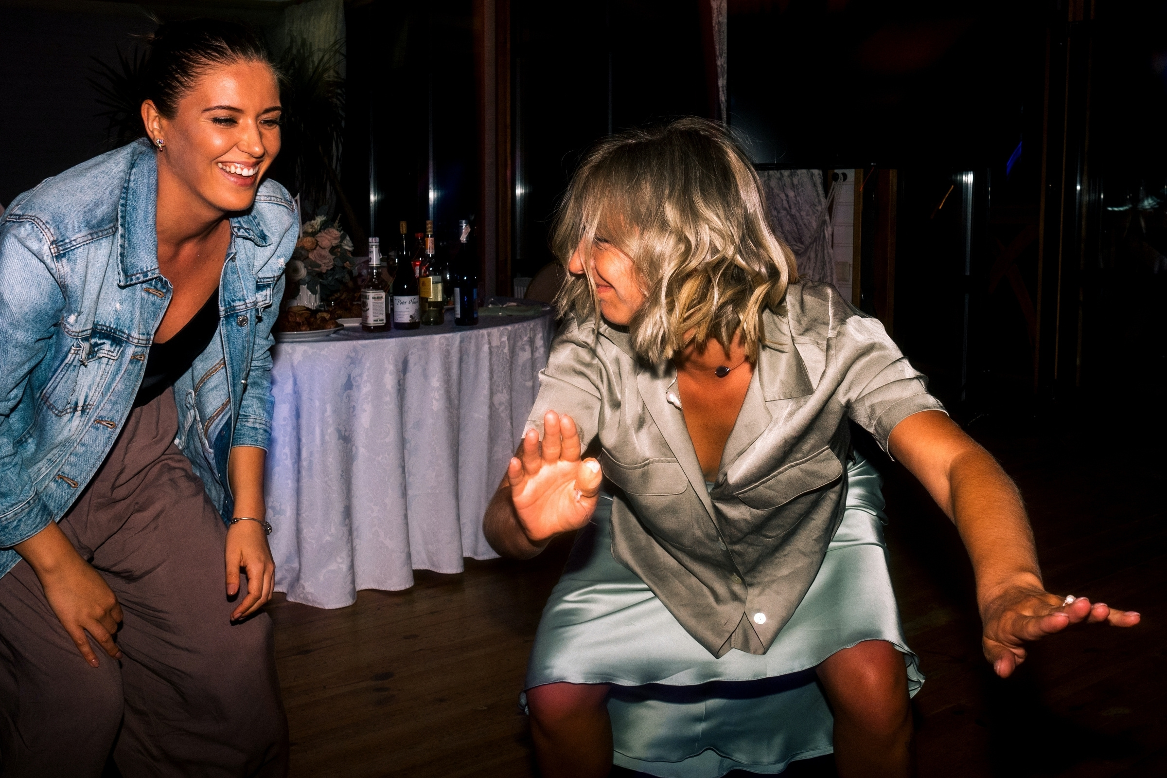 Dmitriy & Juliya. Bryllups- og familiefotograf i Norge og Europa – Oleg Nemchenko