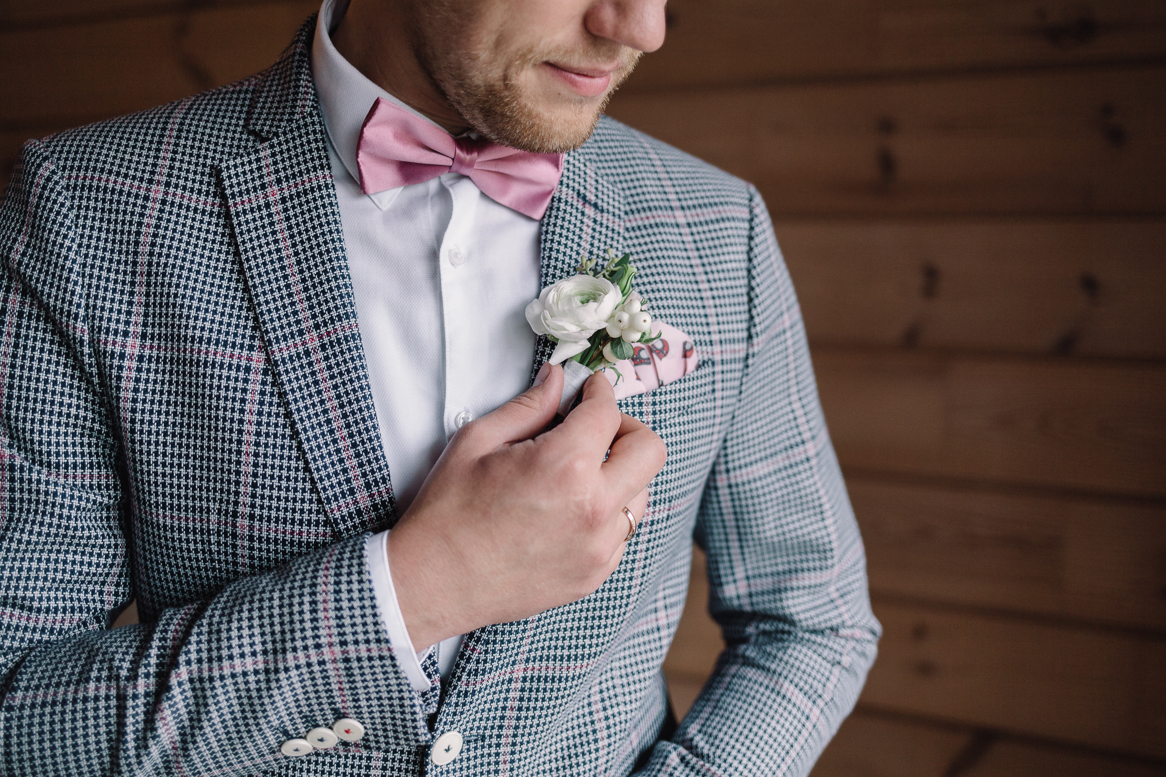 Anton & Kristina. Bryllups- og familiefotograf i Norge og Europa – Oleg Nemchenko