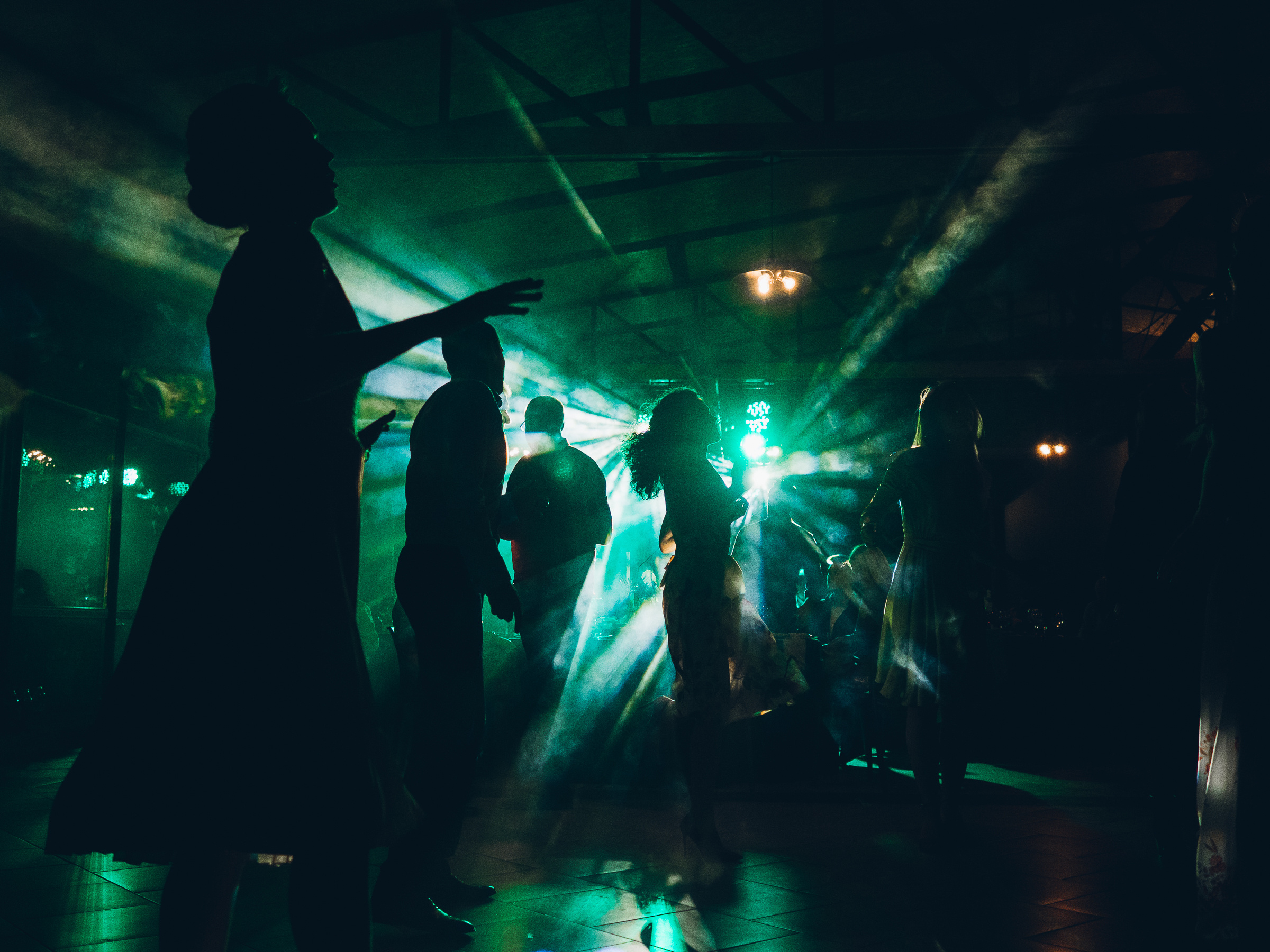 Jaroslav & Jana. Bryllups- og familiefotograf i Norge og Europa – Oleg Nemchenko