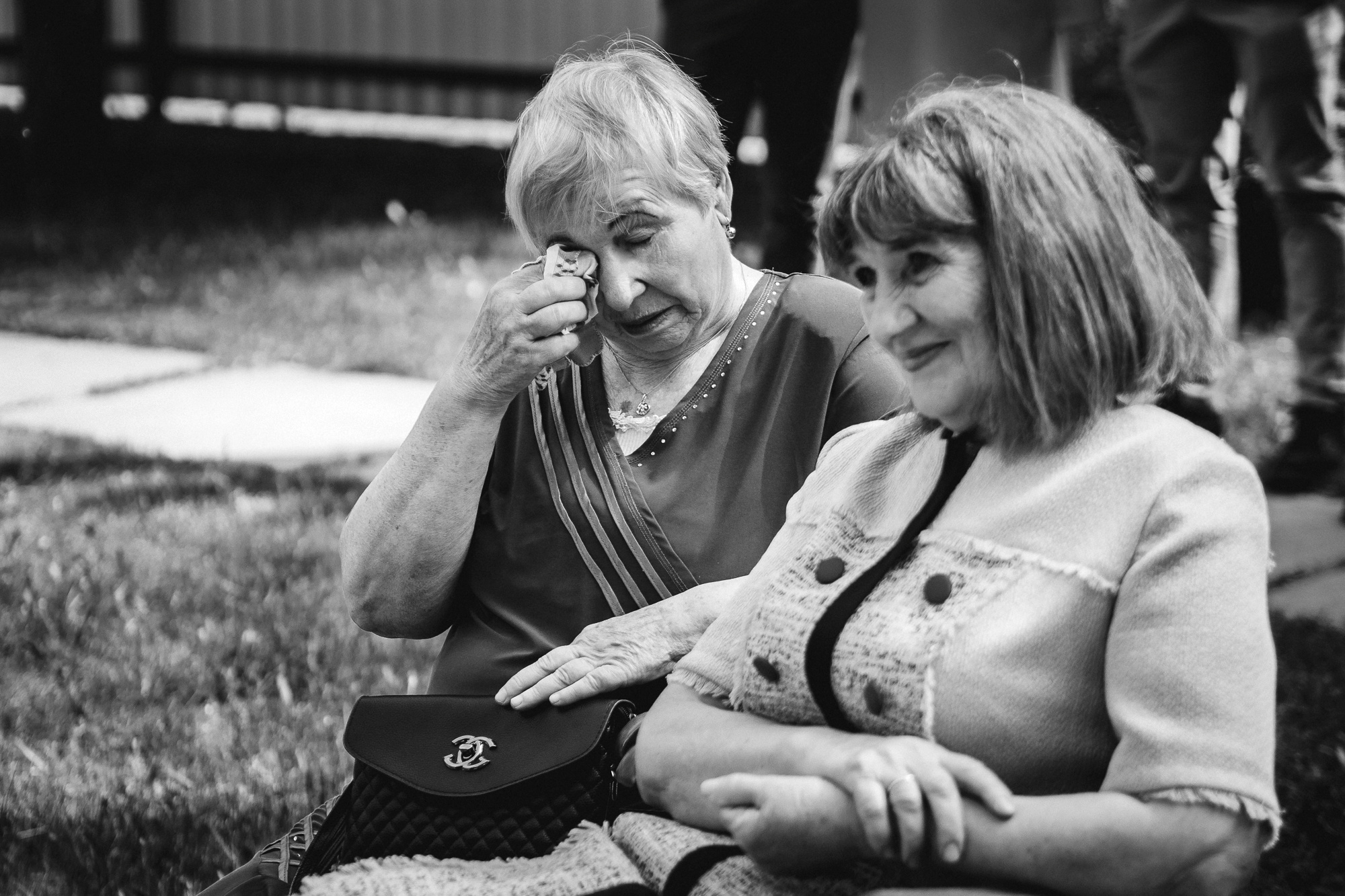 Arthur & Nika. Bryllups- og familiefotograf i Norge og Europa – Oleg Nemchenko