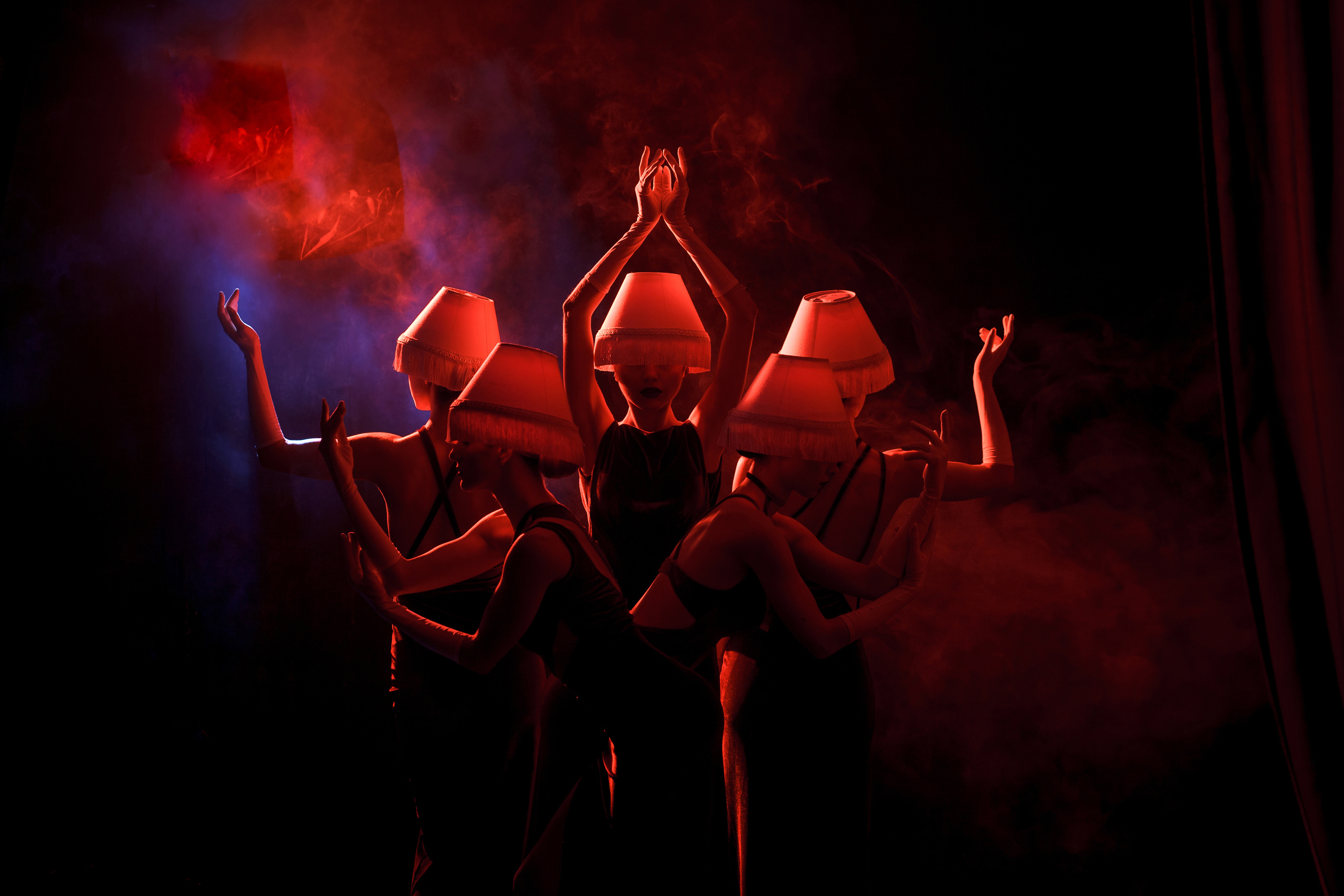 DREAMS. Bryllups- og familiefotograf i Norge og Europa – Oleg Nemchenko