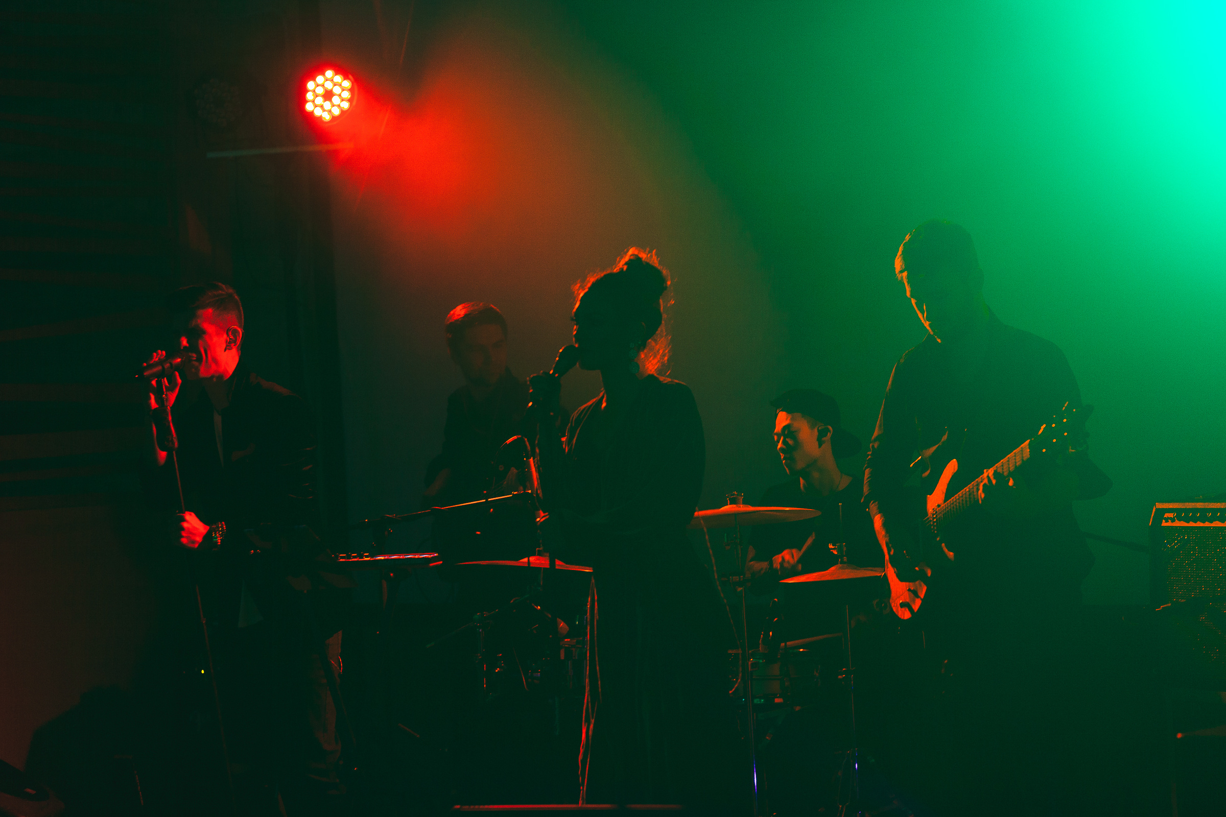 Anton & Kristina. Bryllups- og familiefotograf i Norge og Europa – Oleg Nemchenko