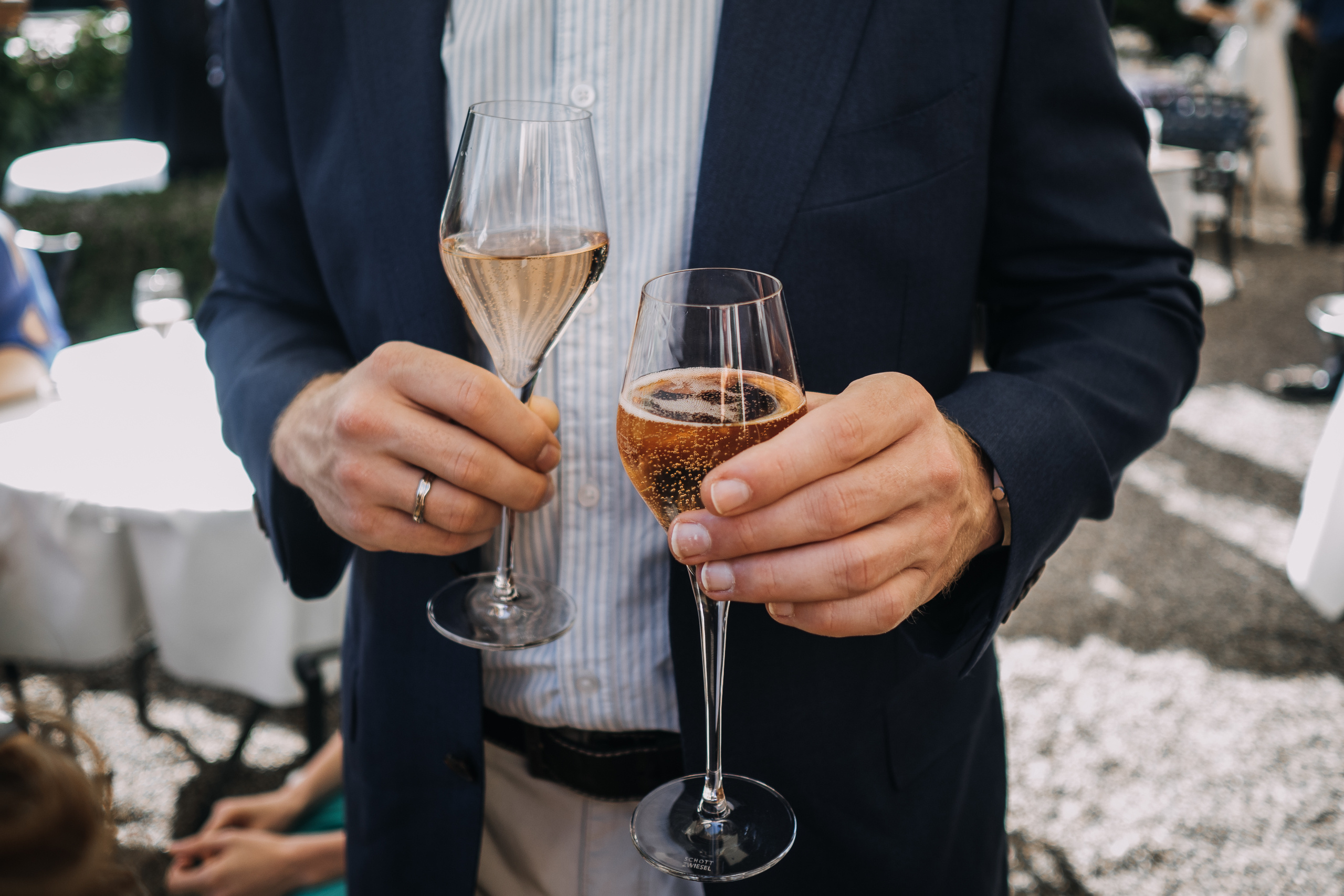 Once in Ettlingen. Wedding and family photographer in Kiev and Europe Oleg Nemchenko