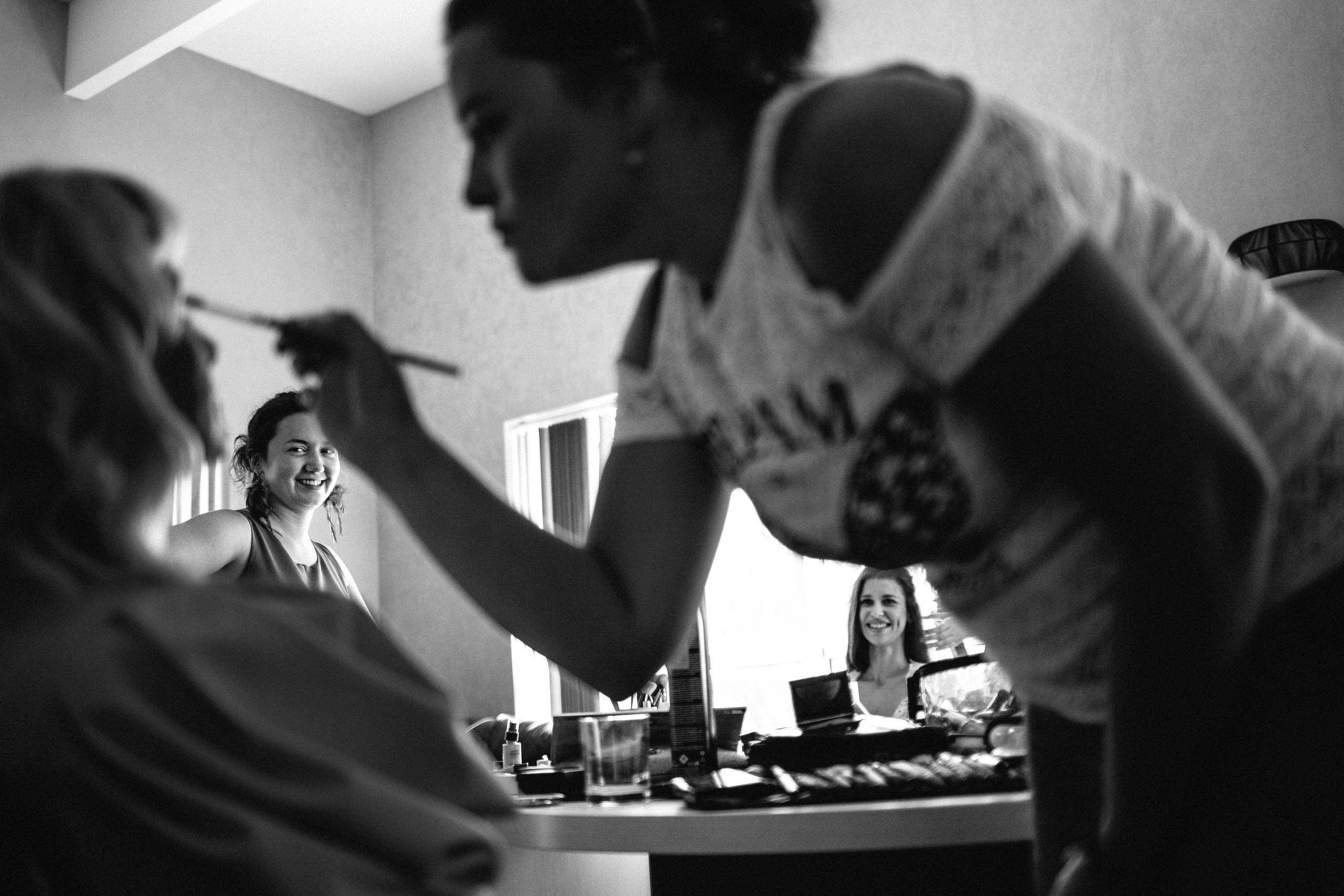 Andrey & Jana. Bryllups- og familiefotograf i Norge og Europa – Oleg Nemchenko