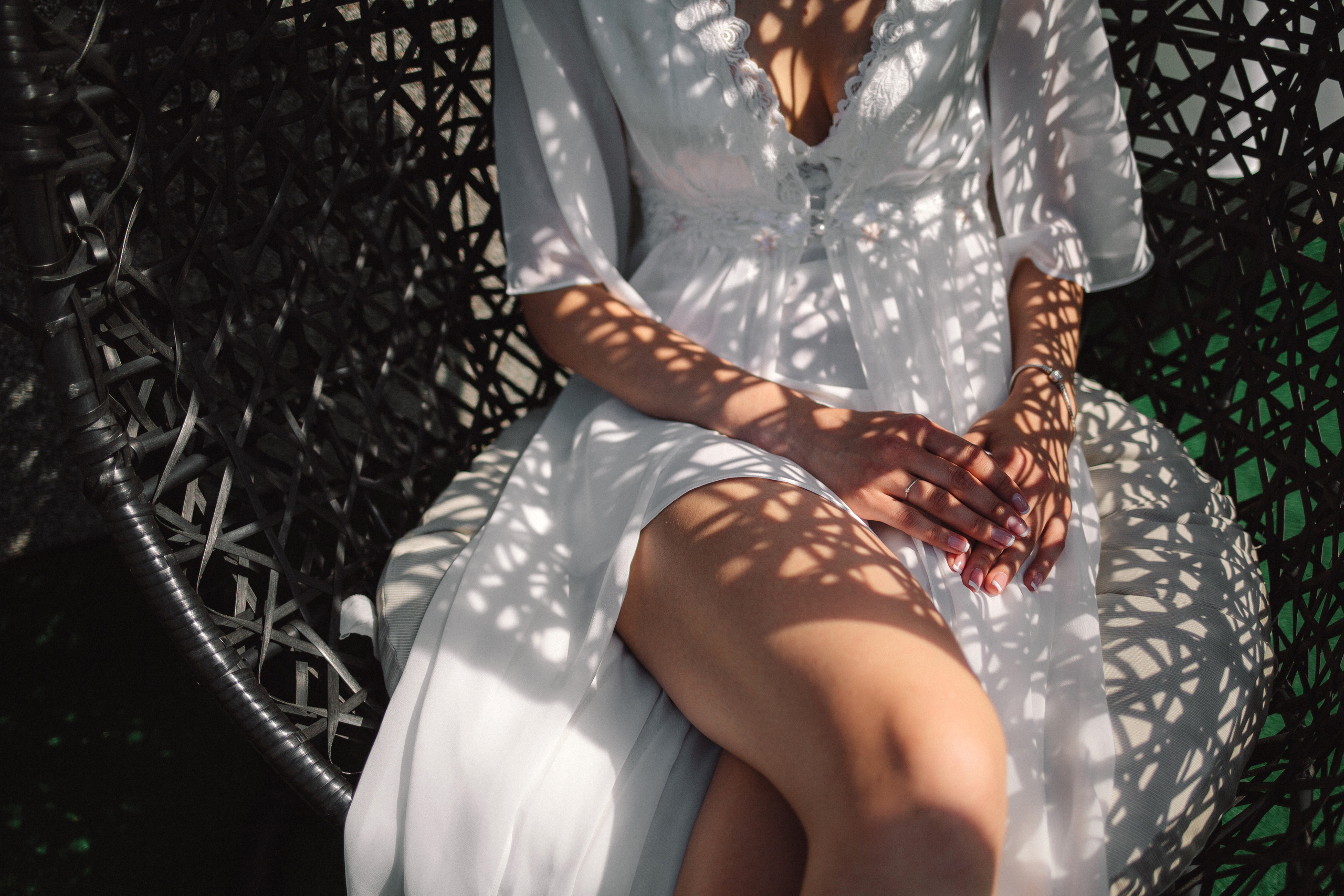 Andrey & Jana. Bryllups- og familiefotograf i Norge og Europa – Oleg Nemchenko