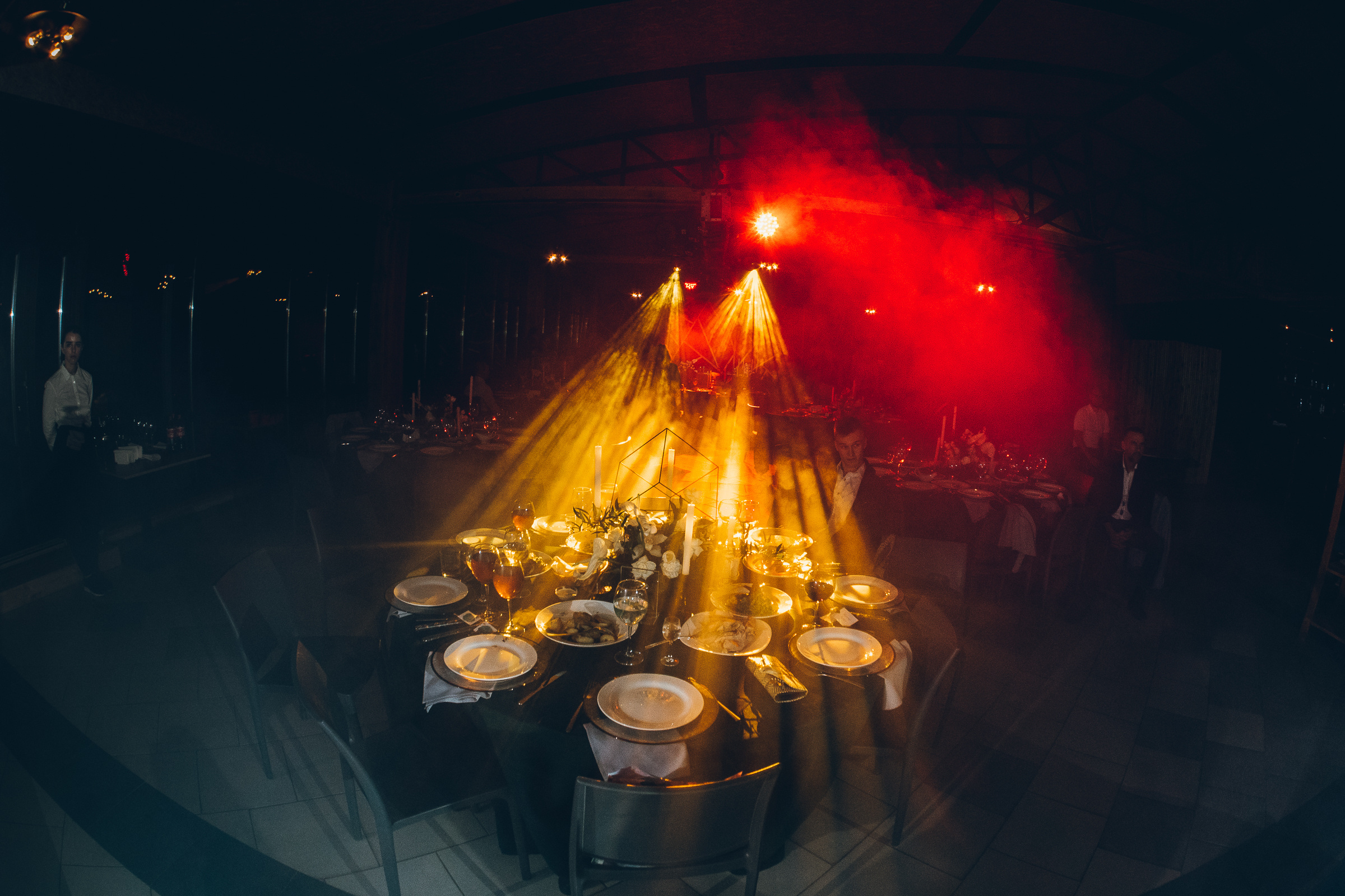 Jaroslav & Jana. Bryllups- og familiefotograf i Norge og Europa – Oleg Nemchenko