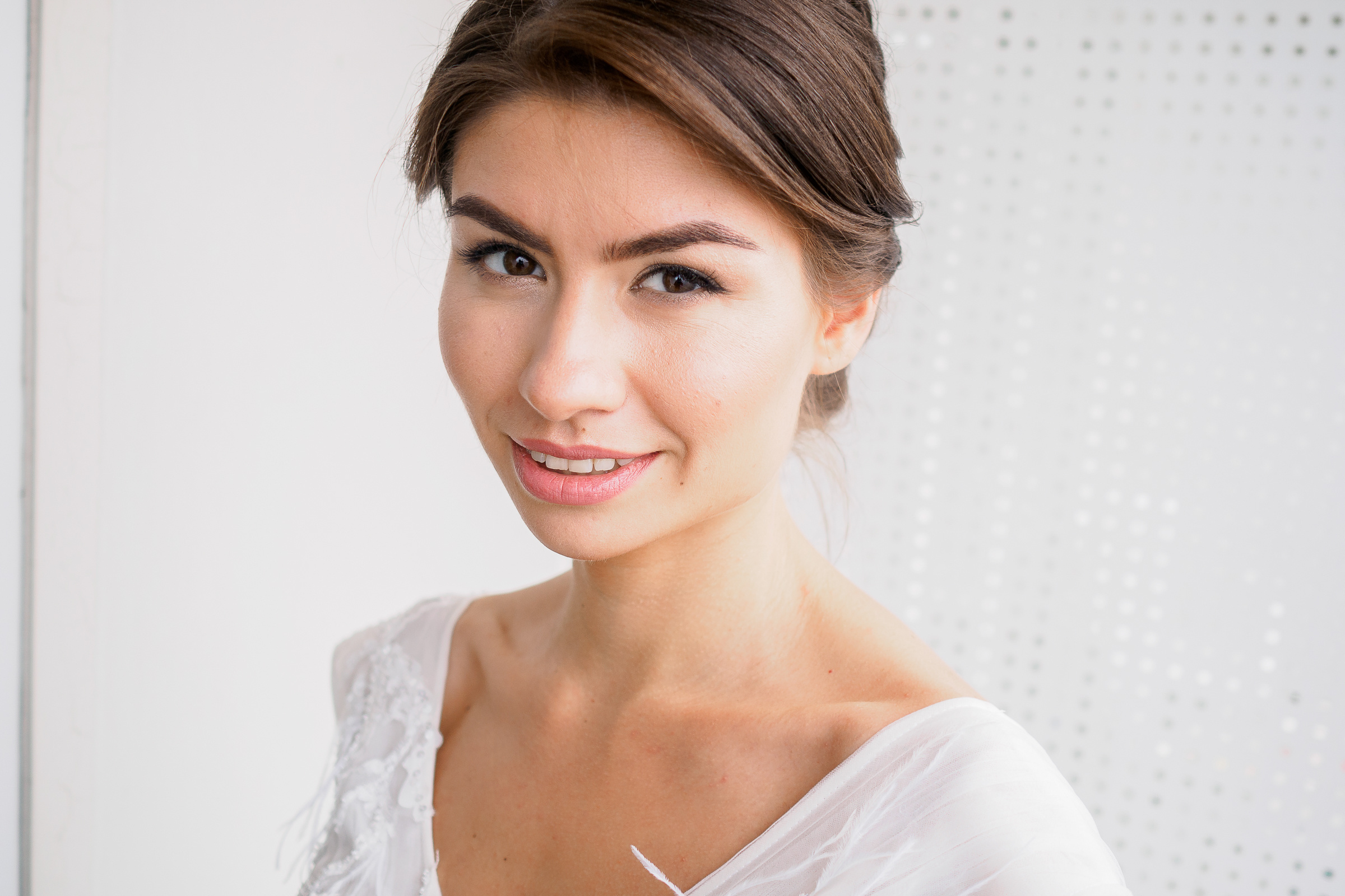 Jaroslav & Jana. Bryllups- og familiefotograf i Norge og Europa – Oleg Nemchenko