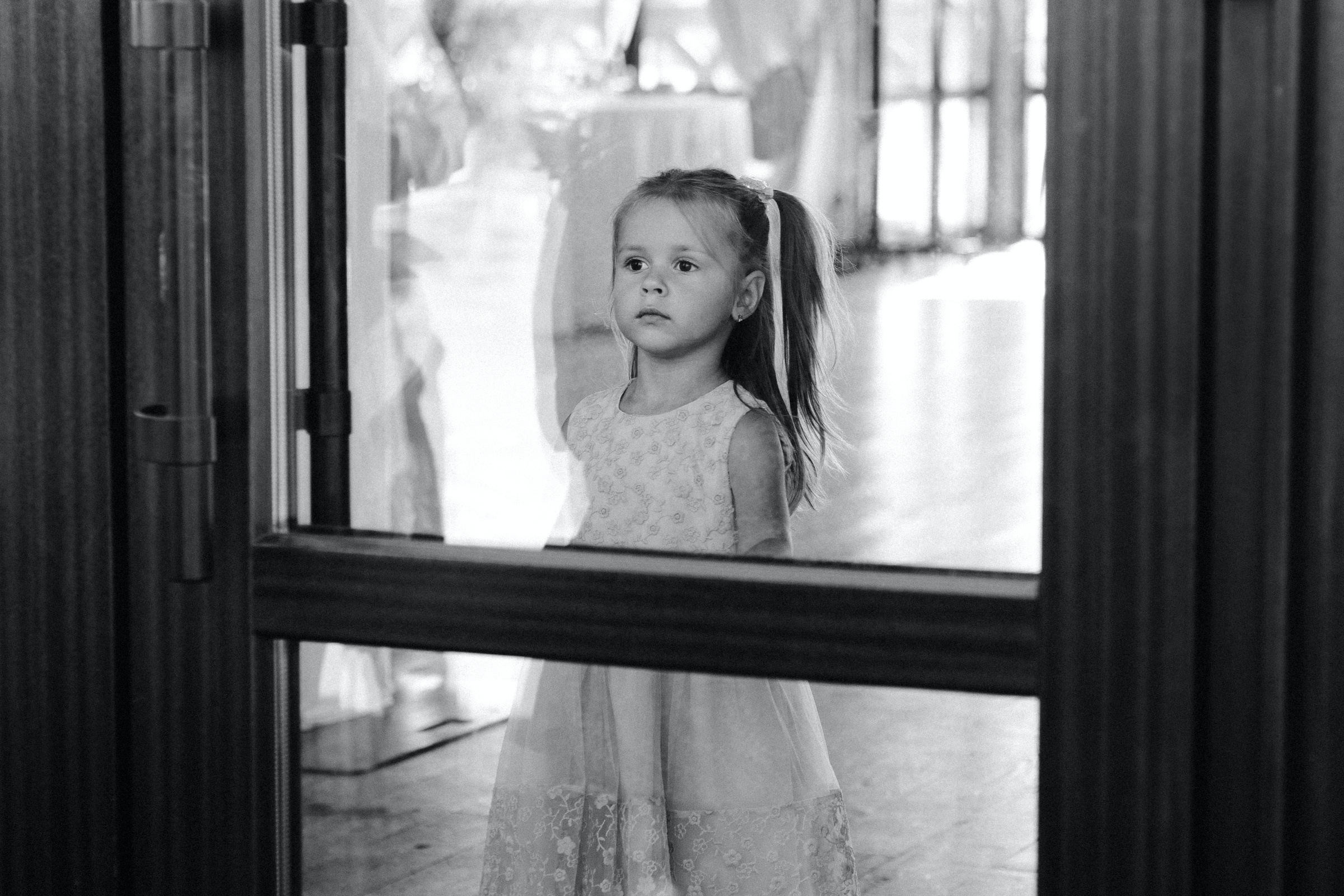 Dmitriy & Juliya. Bryllups- og familiefotograf i Norge og Europa – Oleg Nemchenko