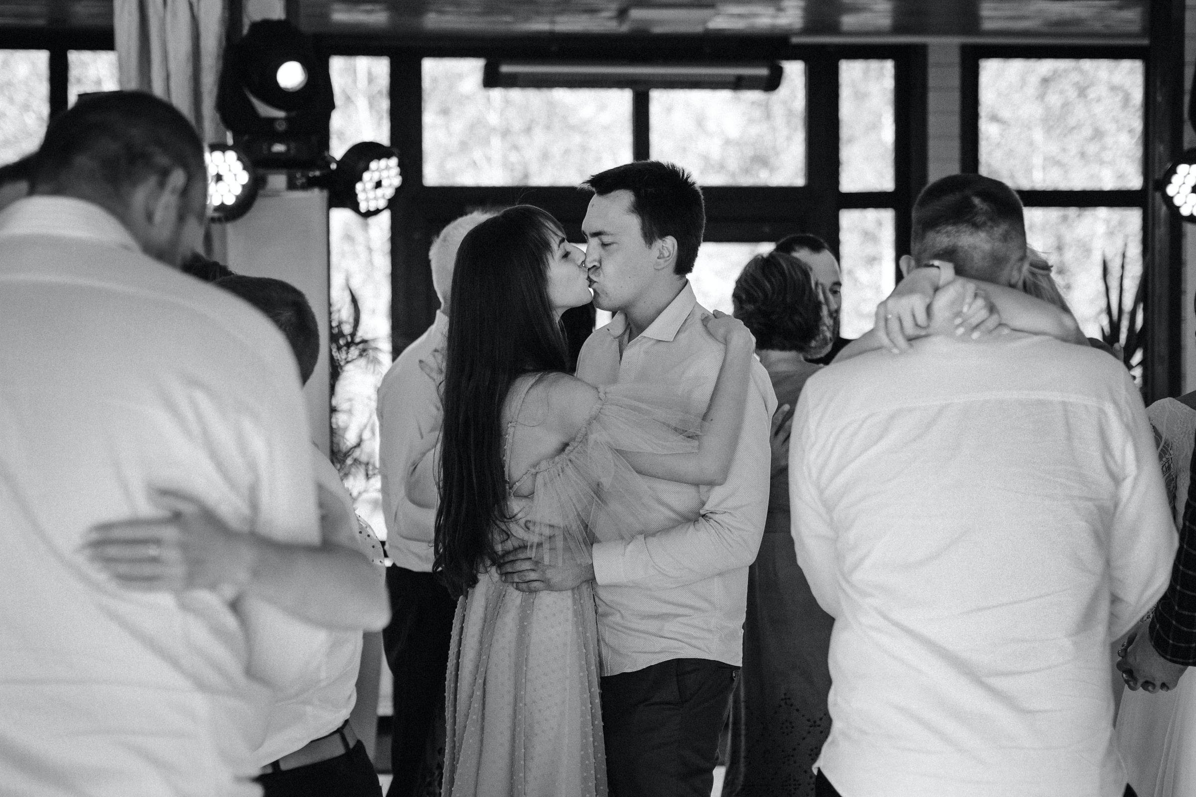 Dmitriy & Juliya. Bryllups- og familiefotograf i Norge og Europa – Oleg Nemchenko