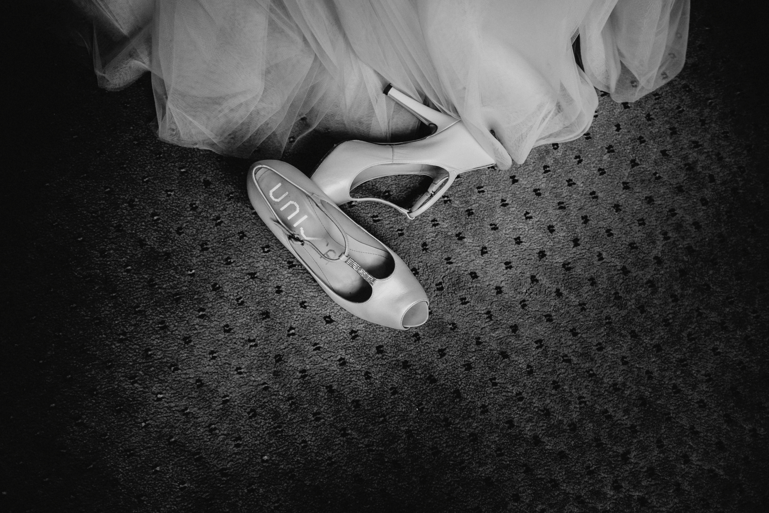 Once in Ettlingen. Wedding and family photographer in Kiev and Europe Oleg Nemchenko