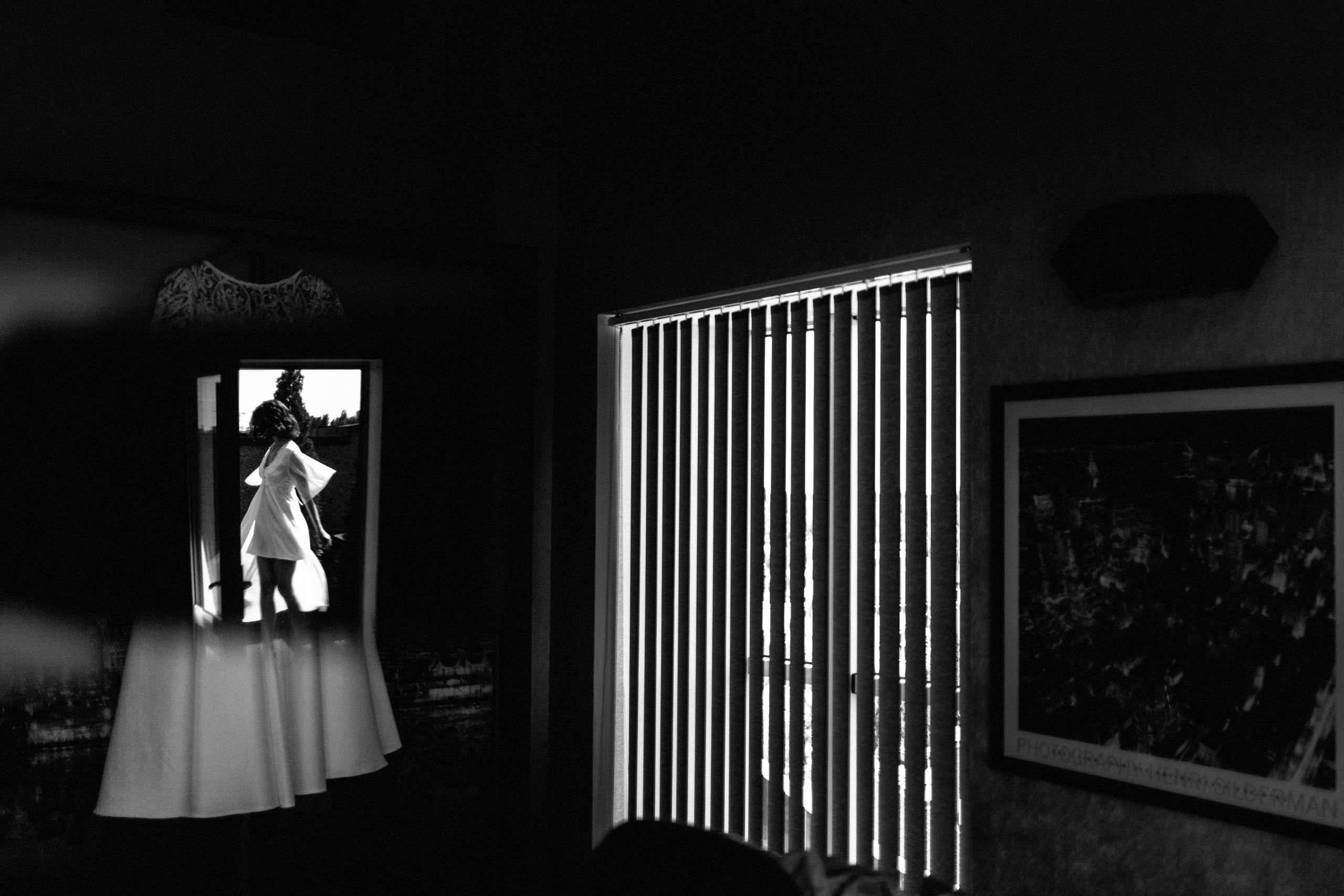 Andrey & Jana. Bryllups- og familiefotograf i Norge og Europa – Oleg Nemchenko