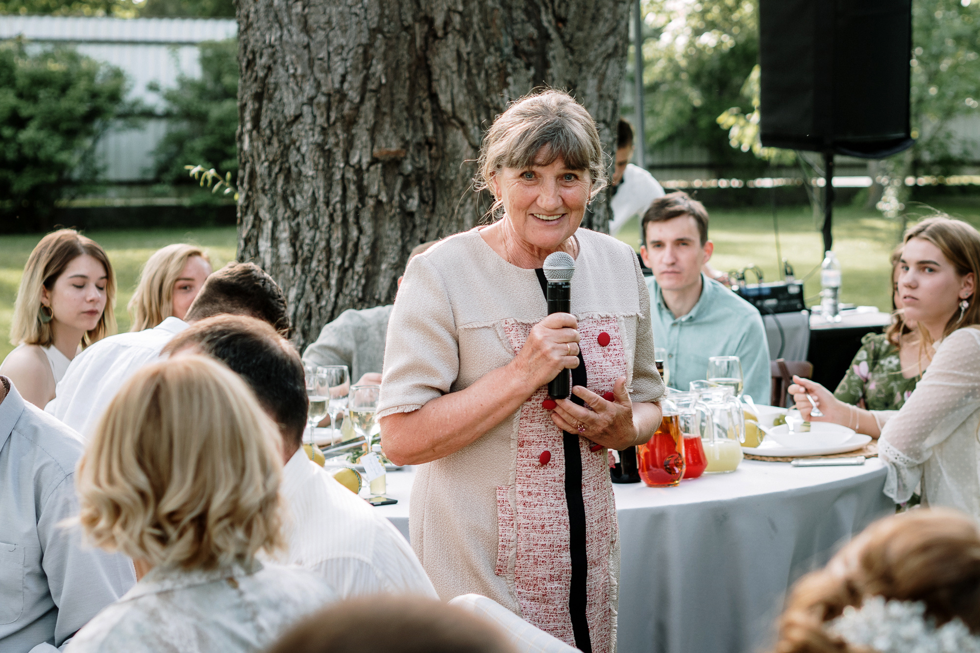 Arthur & Nika. Bryllups- og familiefotograf i Norge og Europa – Oleg Nemchenko