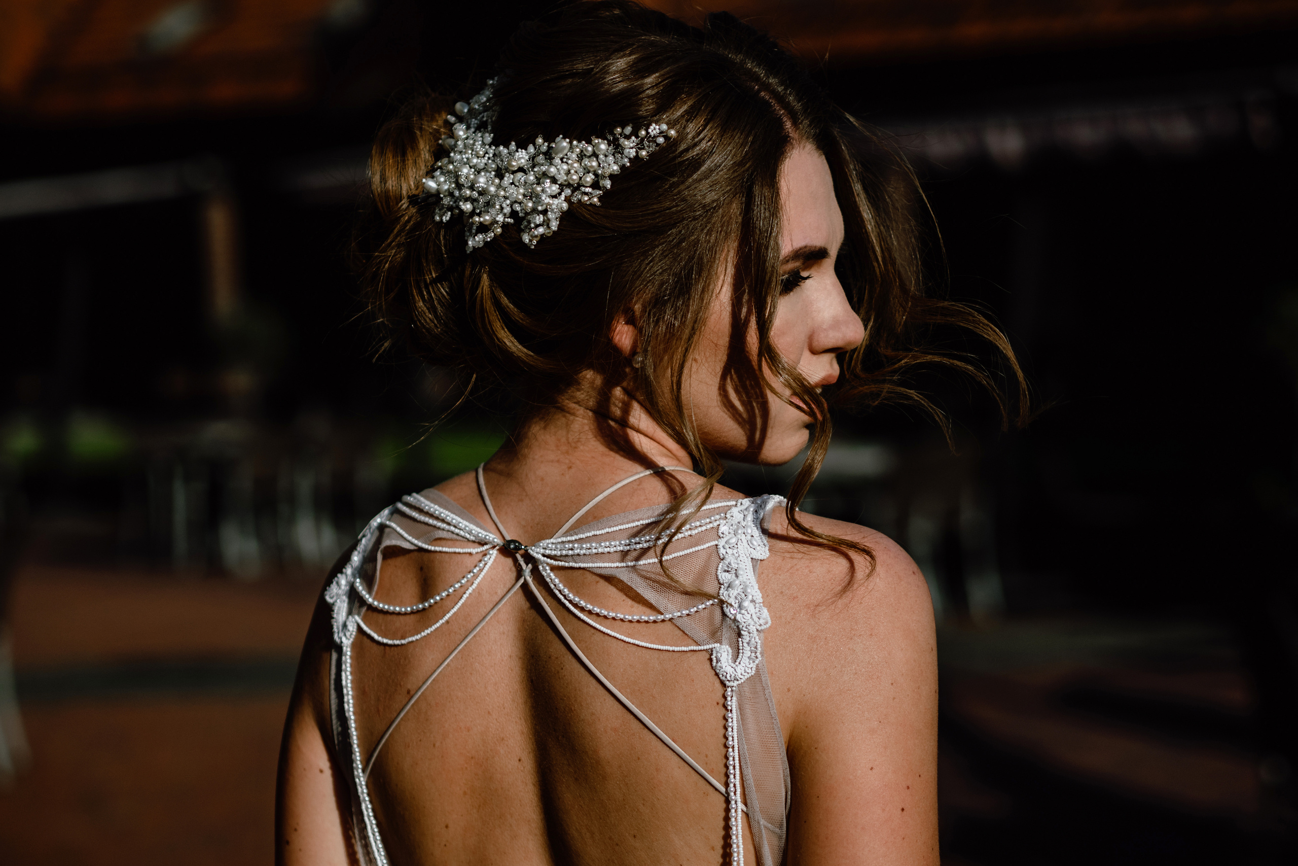 Artur & Nika manufactura. Wedding and family photographer in Kiev and Europe Oleg Nemchenko