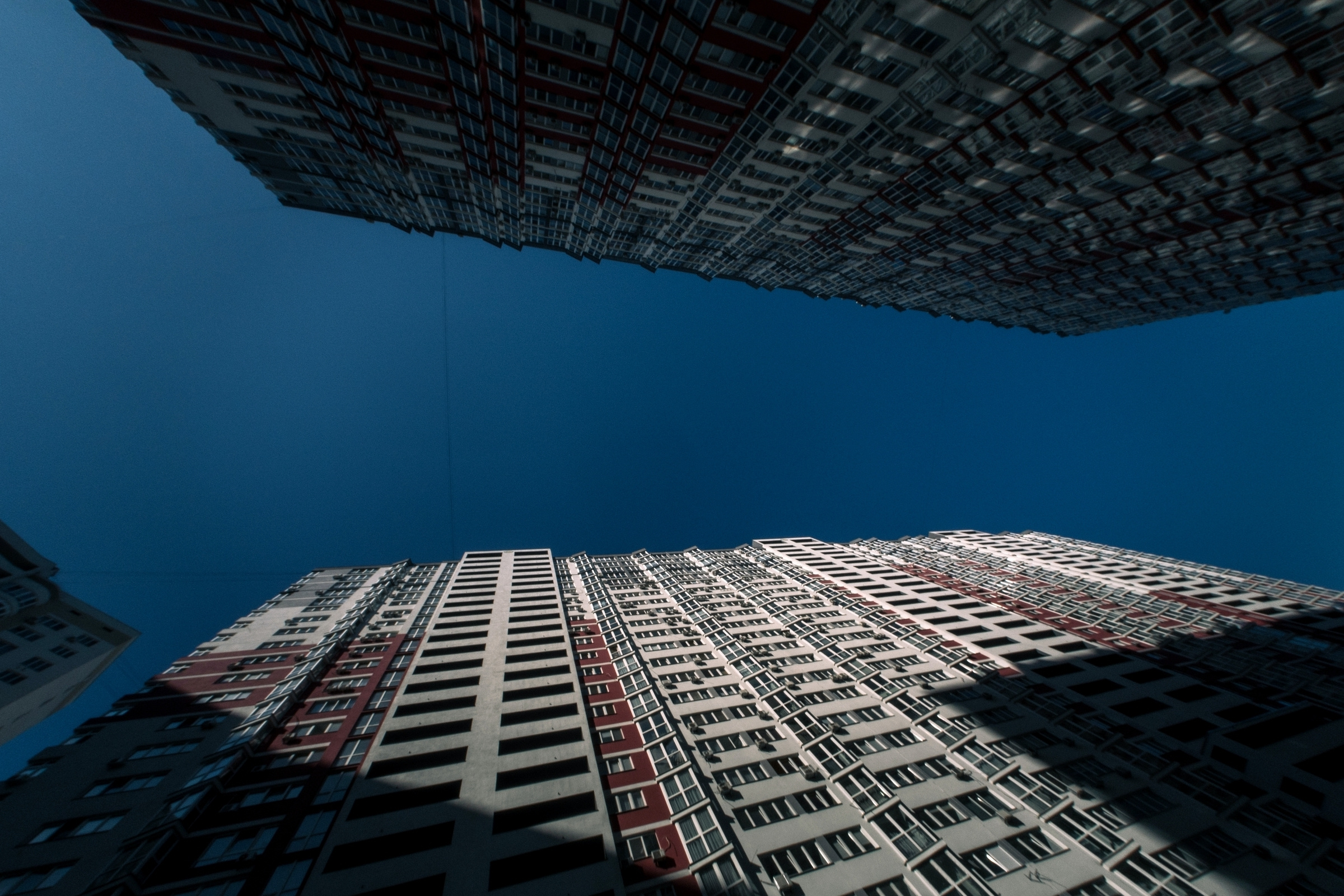 Dmitriy & Juliya. Bryllups- og familiefotograf i Norge og Europa – Oleg Nemchenko