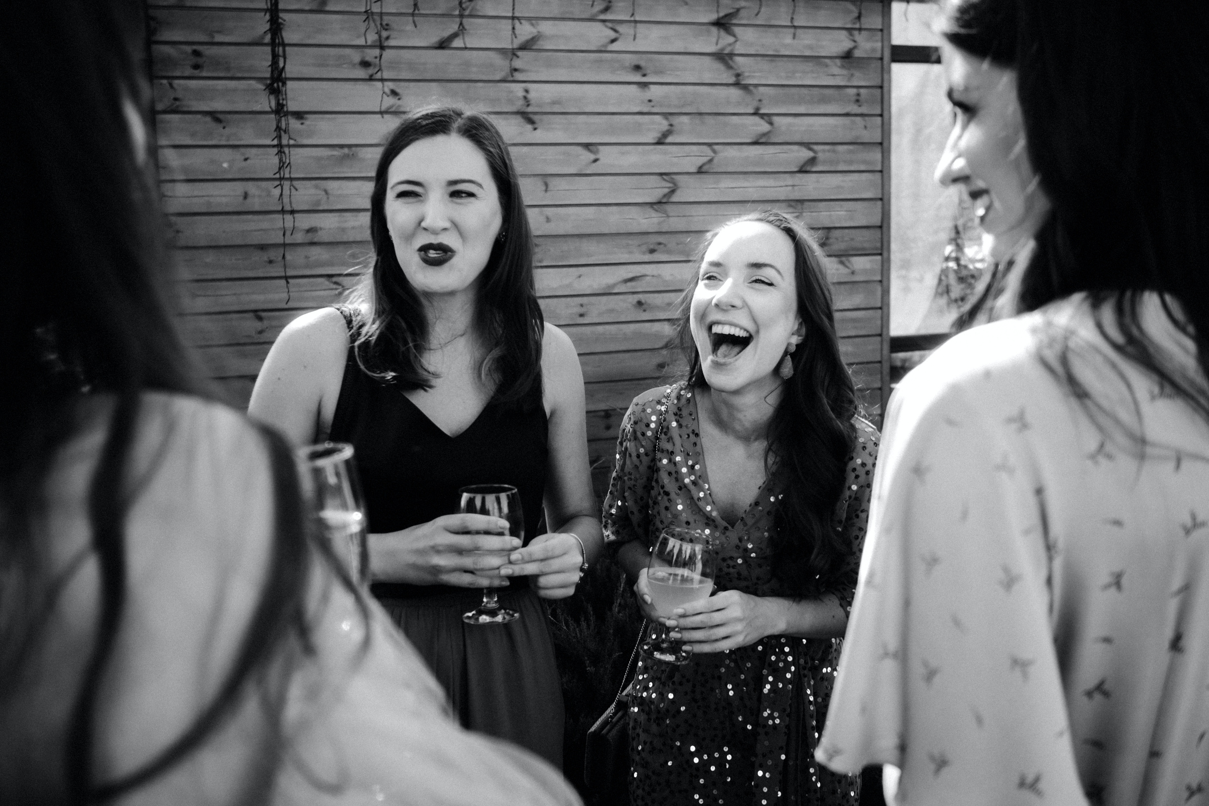 Dmitriy & Juliya. Bryllups- og familiefotograf i Norge og Europa – Oleg Nemchenko