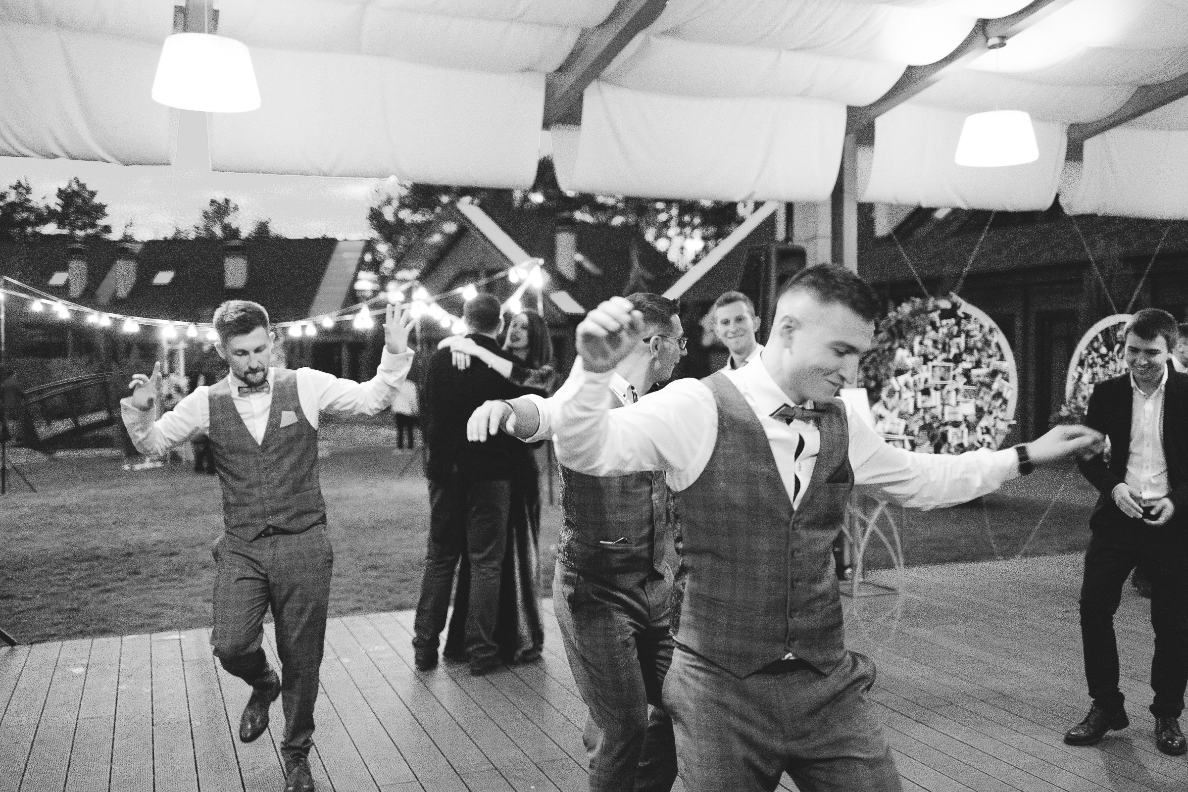 Anton & Kristina. Bryllups- og familiefotograf i Norge og Europa – Oleg Nemchenko