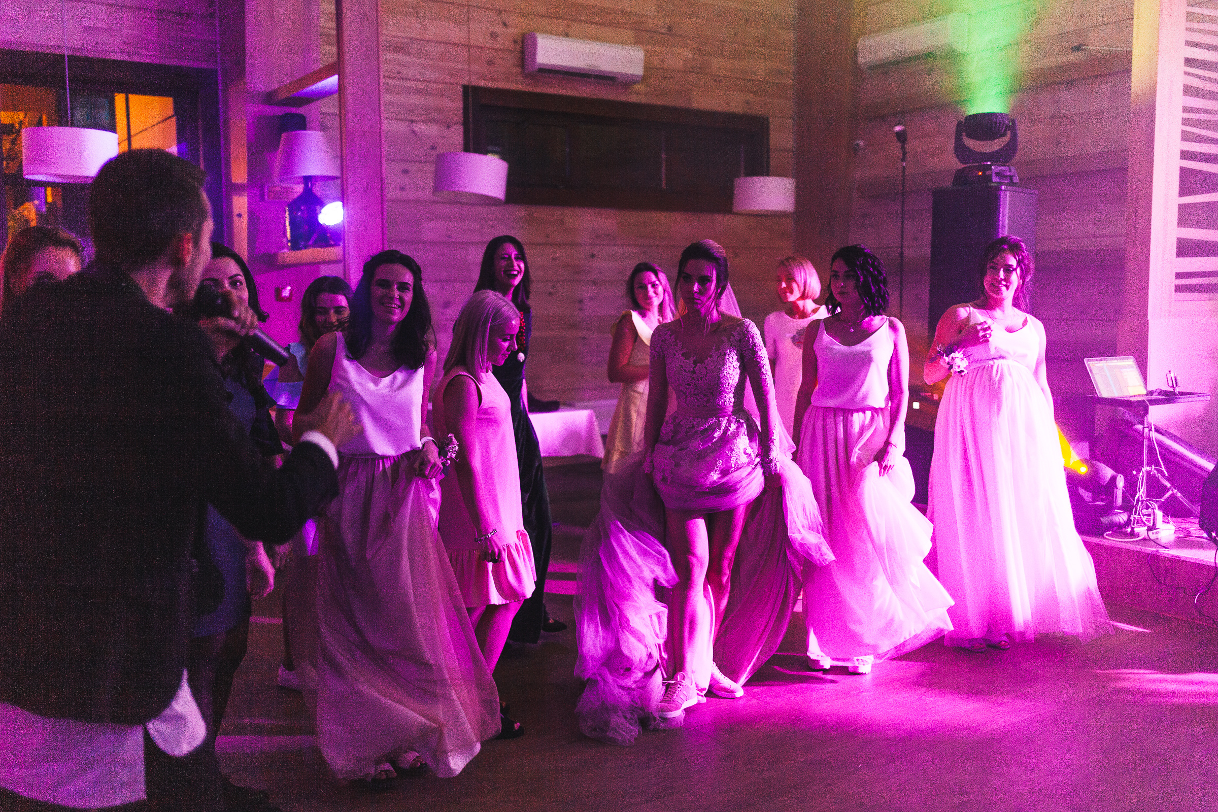 Anton & Kristina. Bryllups- og familiefotograf i Norge og Europa – Oleg Nemchenko