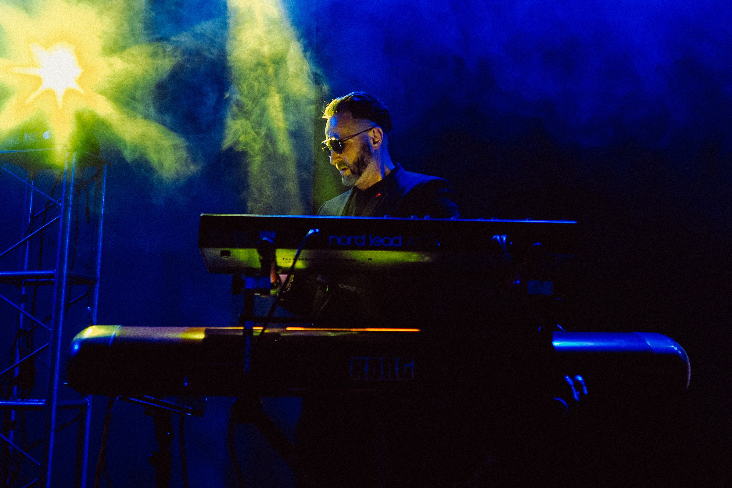 Vinger. Bryllups- og familiefotograf i Norge og Europa – Oleg Nemchenko