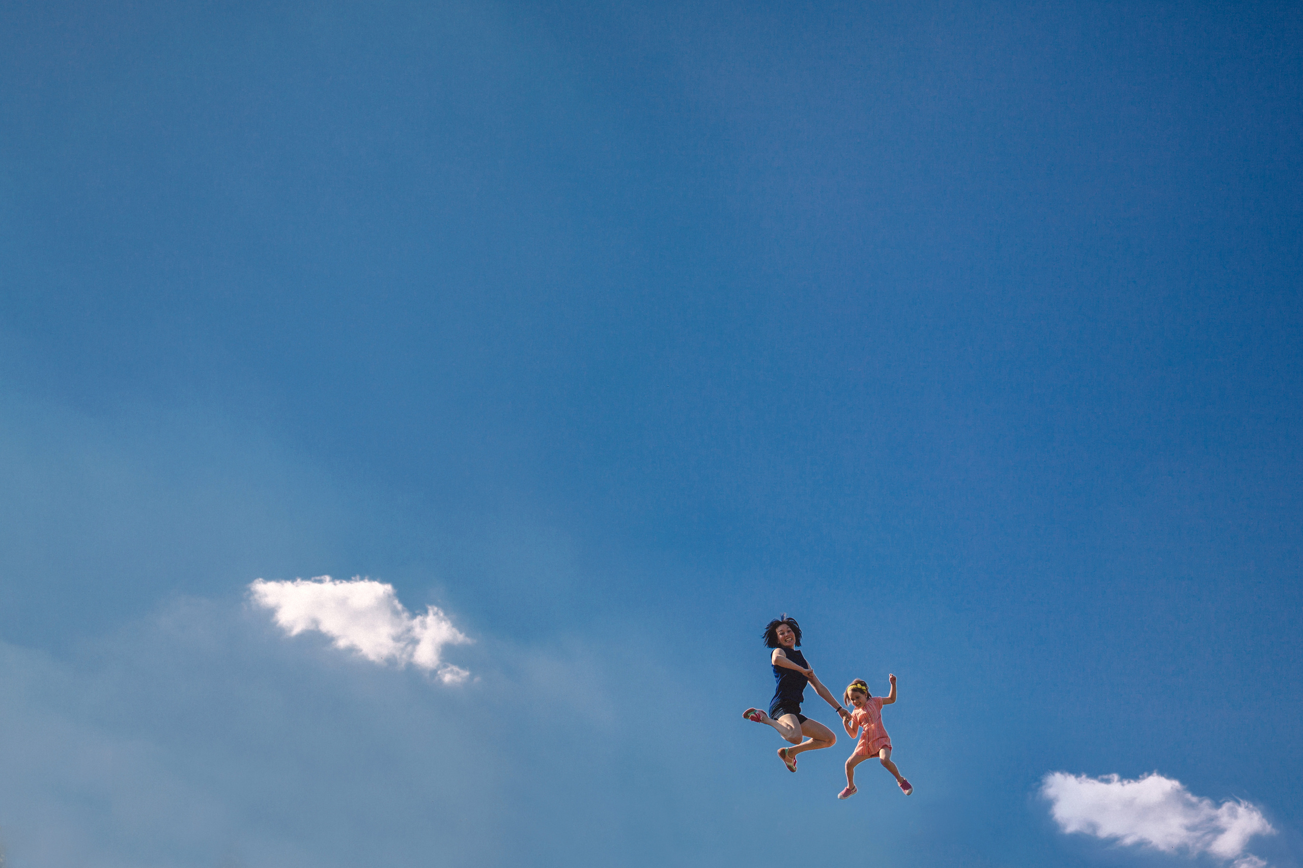 FAMILY. Wedding and family photographer in Kiev and Europe Oleg Nemchenko