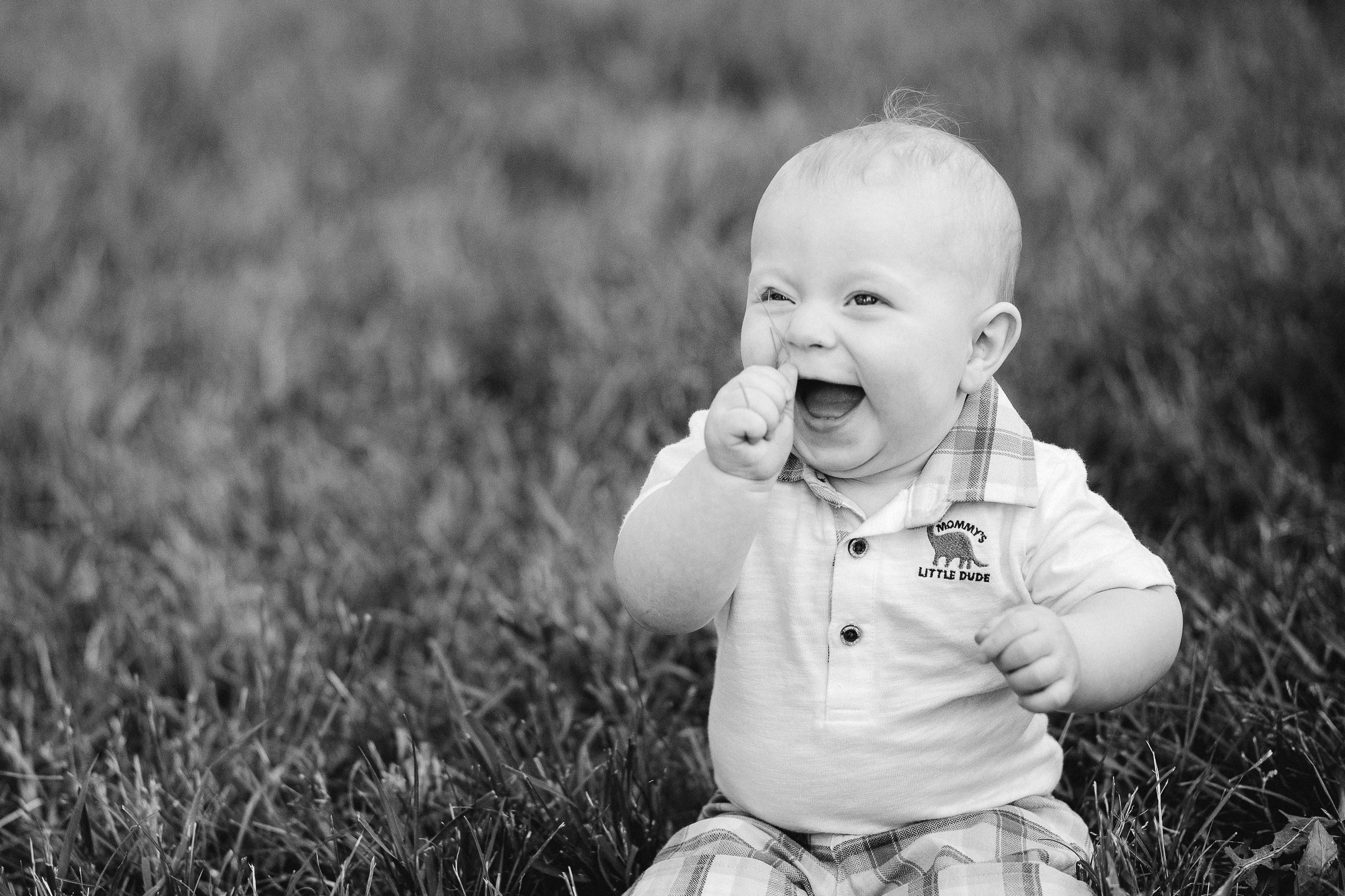 FAMILY. Wedding and family photographer in Kiev and Europe Oleg Nemchenko