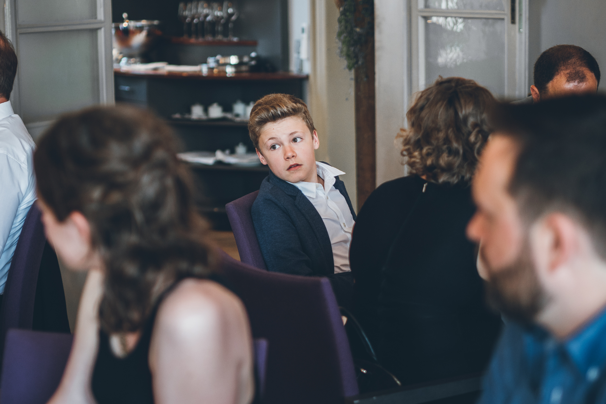 Once in Ettlingen. Wedding and family photographer in Kiev and Europe Oleg Nemchenko