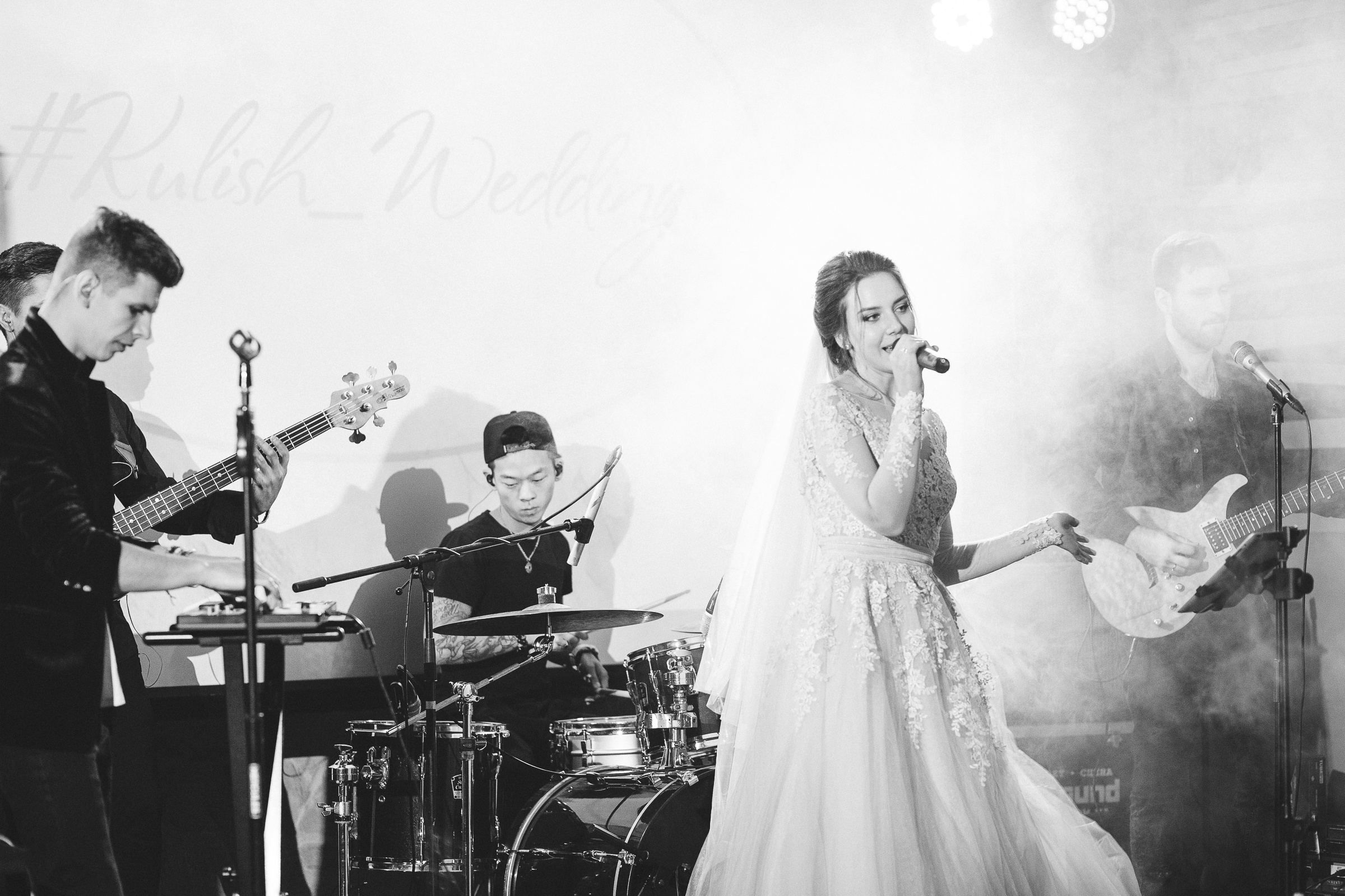 Anton & Kristina. Bryllups- og familiefotograf i Norge og Europa – Oleg Nemchenko