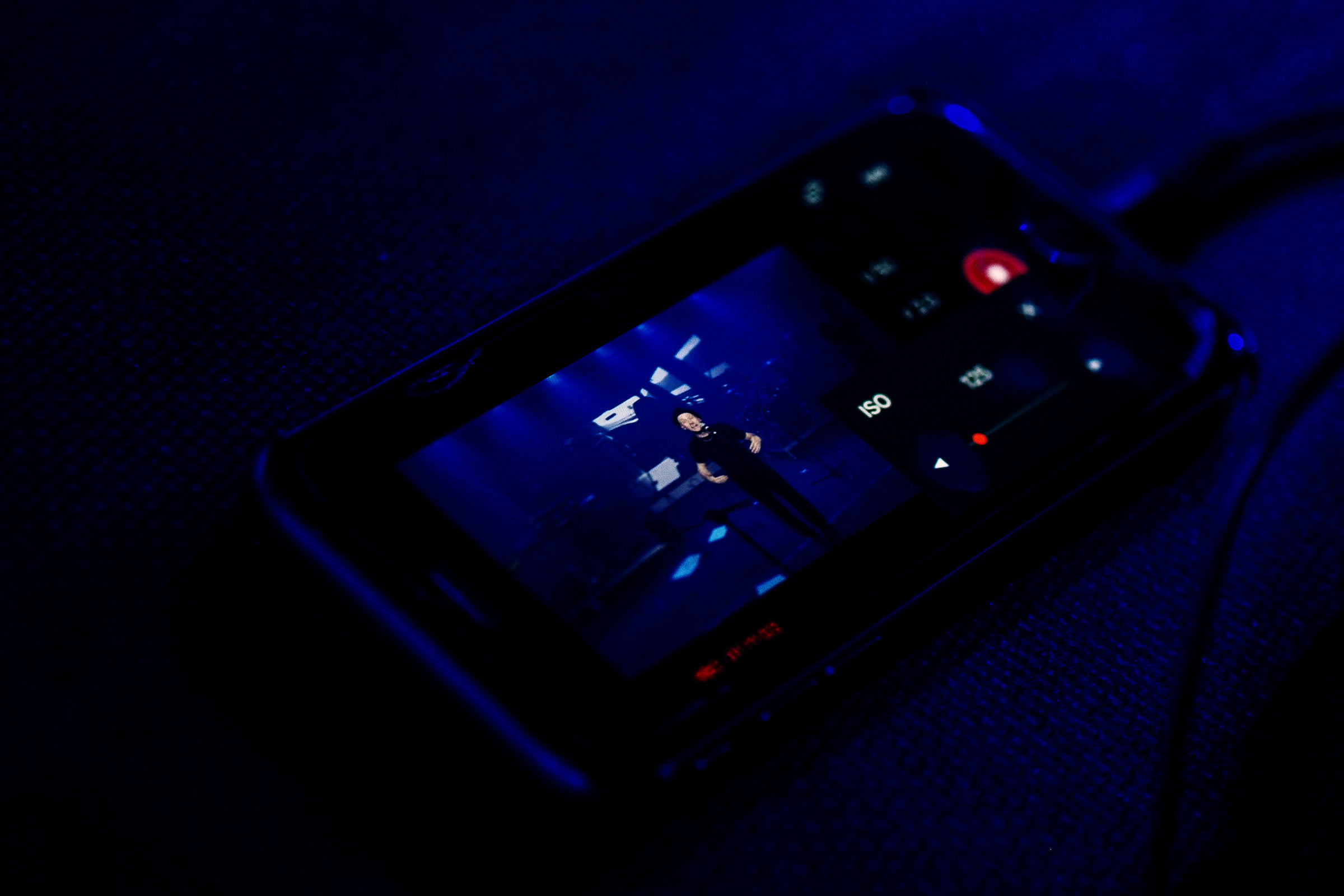 Vinger. Bryllups- og familiefotograf i Norge og Europa – Oleg Nemchenko