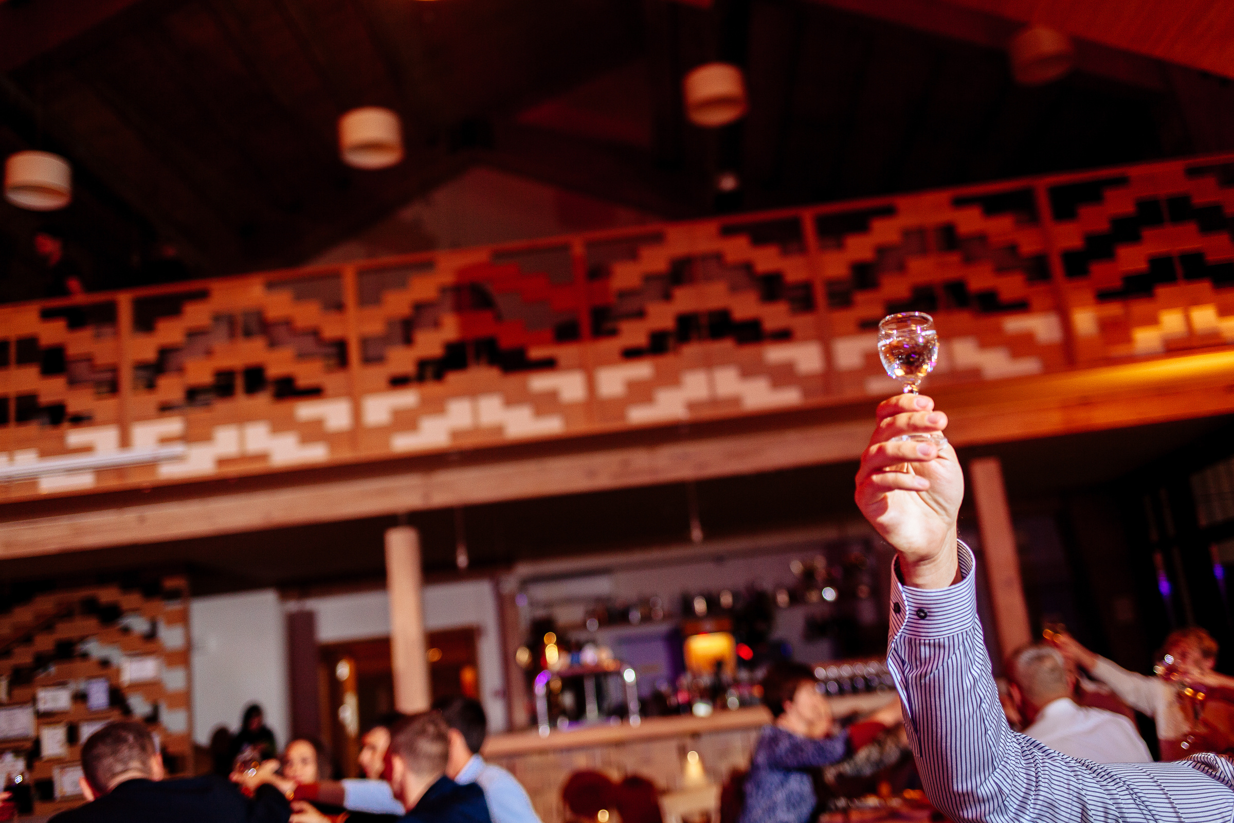 Anton & Kristina. Bryllups- og familiefotograf i Norge og Europa – Oleg Nemchenko