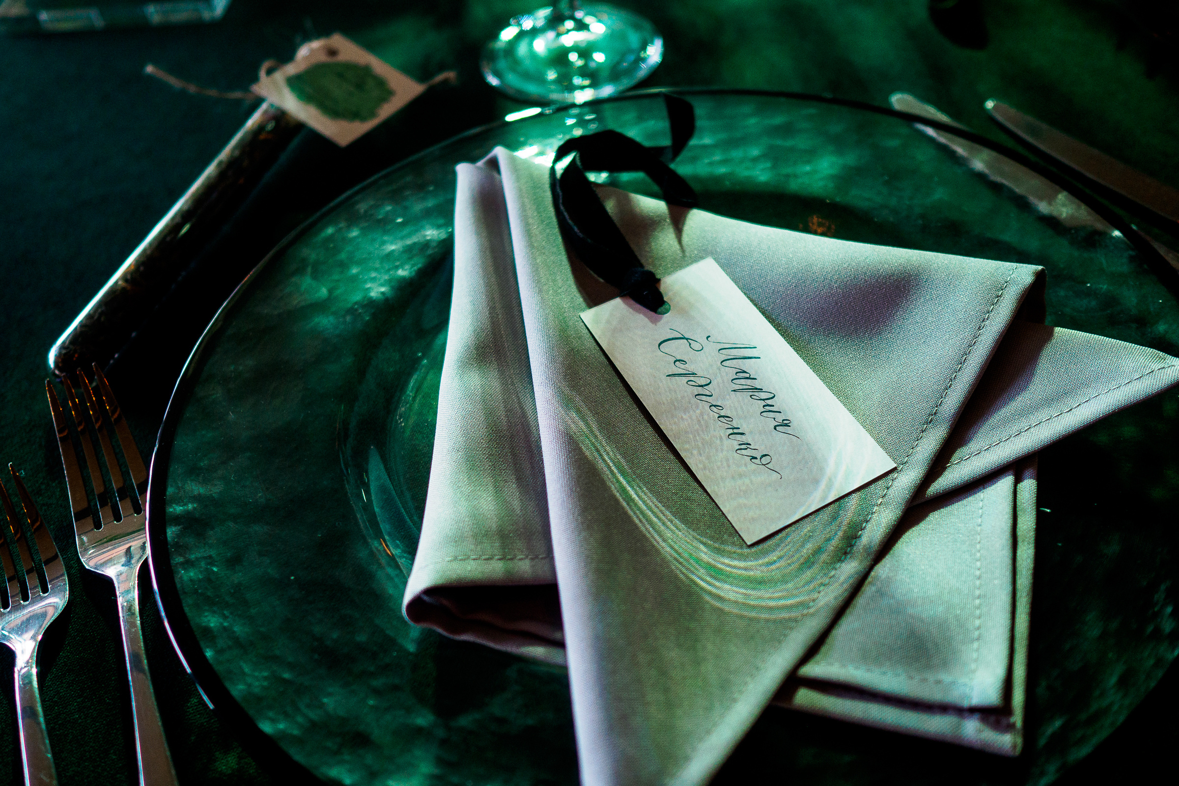 Jaroslav & Jana. Bryllups- og familiefotograf i Norge og Europa – Oleg Nemchenko