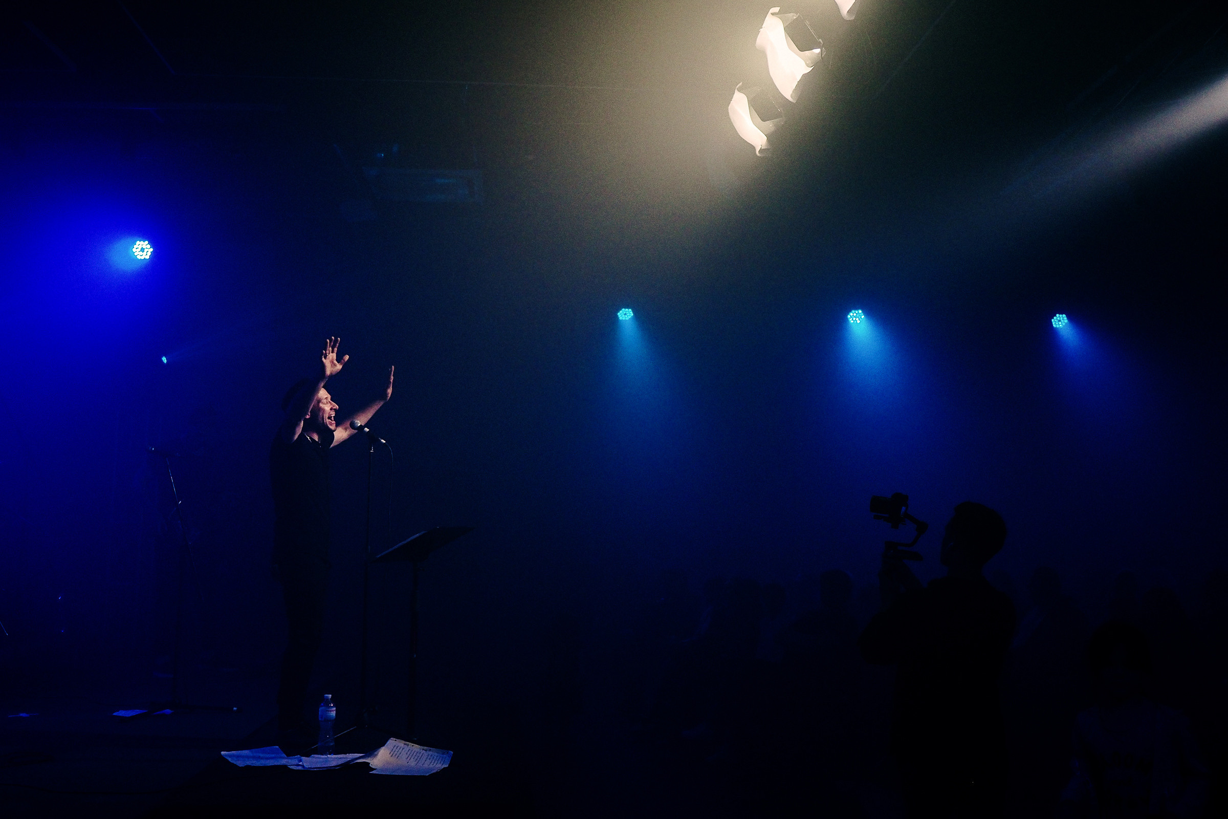 Vinger. Bryllups- og familiefotograf i Norge og Europa – Oleg Nemchenko